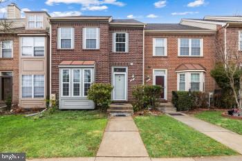 MCDONOGH - Residential