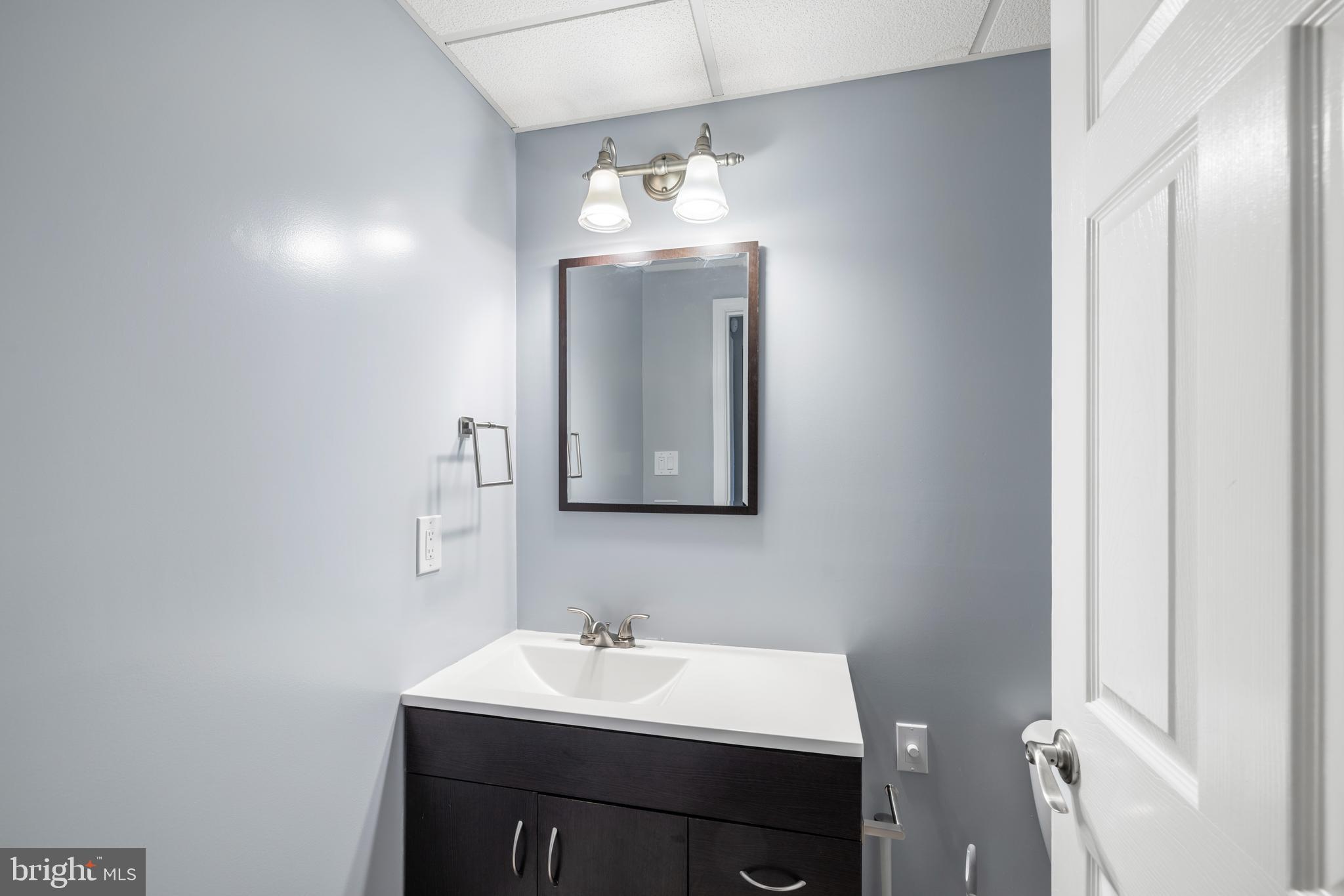 MCDONOGH - Residential