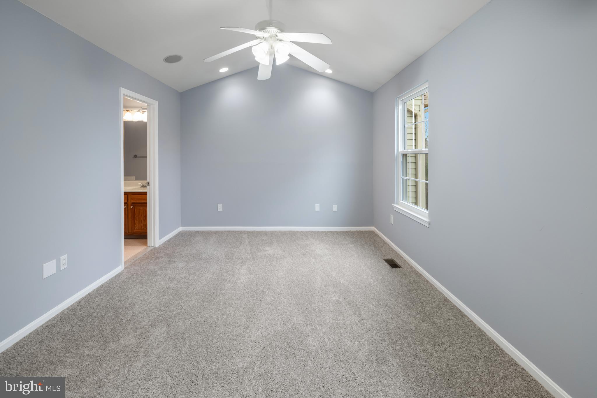 MCDONOGH - Residential