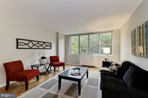 2939 VAN NESS STREET NW 216 WASHINGTON DC 20008