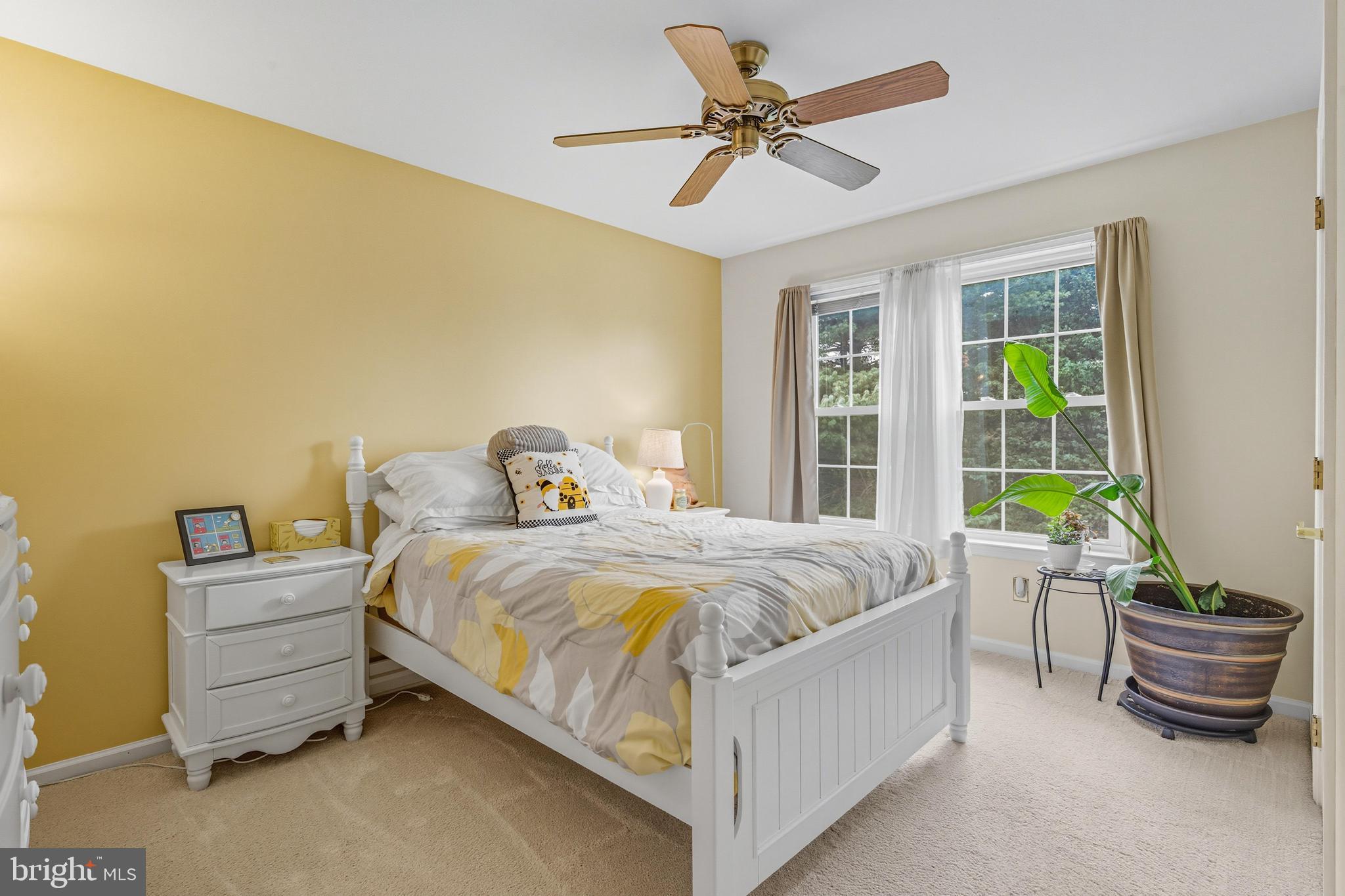 BROOKSIDE ESTATES - Residential