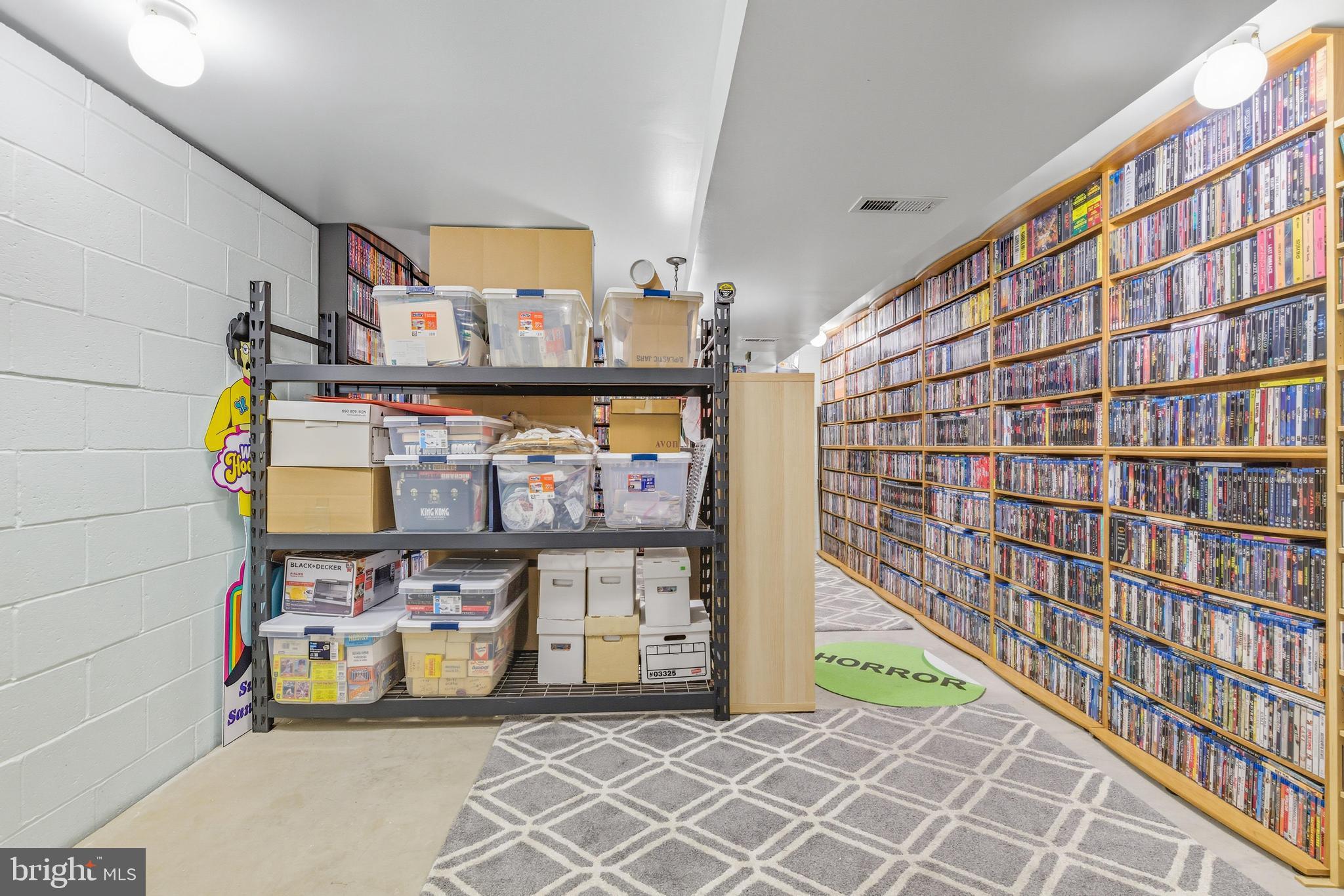 BROOKSIDE ESTATES - Residential