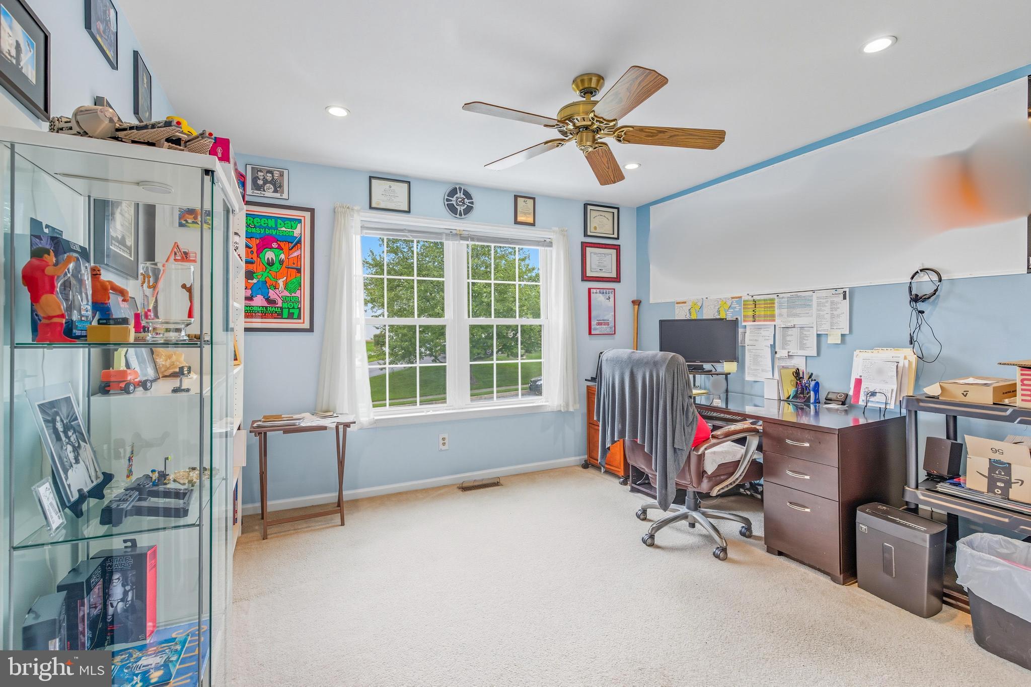 BROOKSIDE ESTATES - Residential