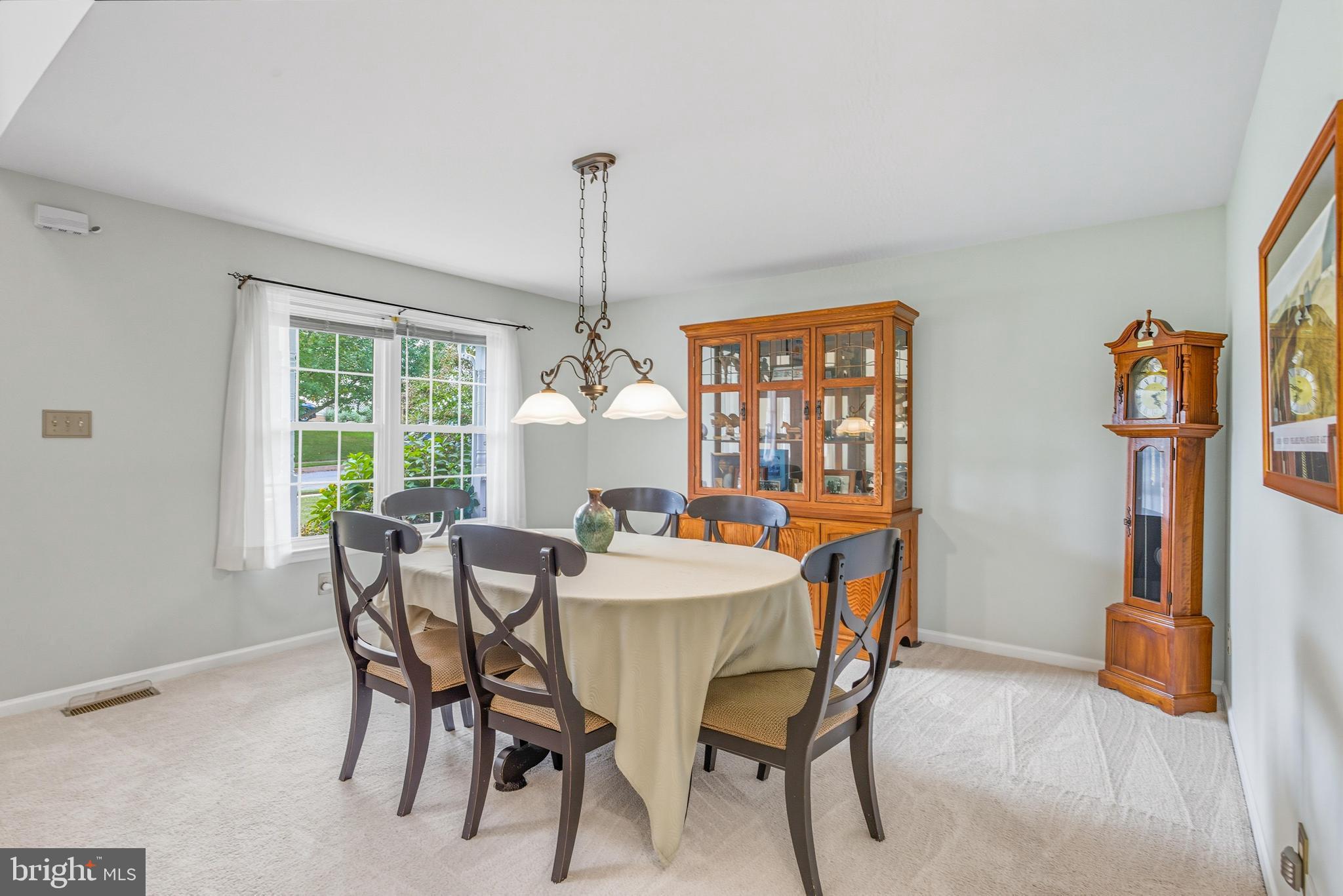 BROOKSIDE ESTATES - Residential