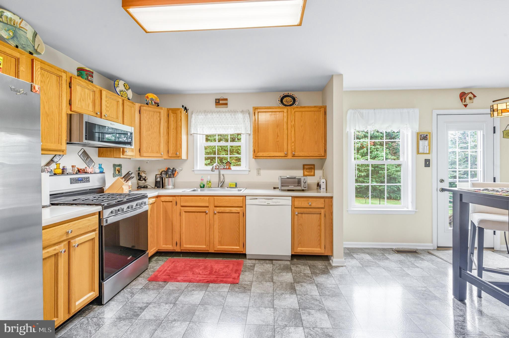 BROOKSIDE ESTATES - Residential