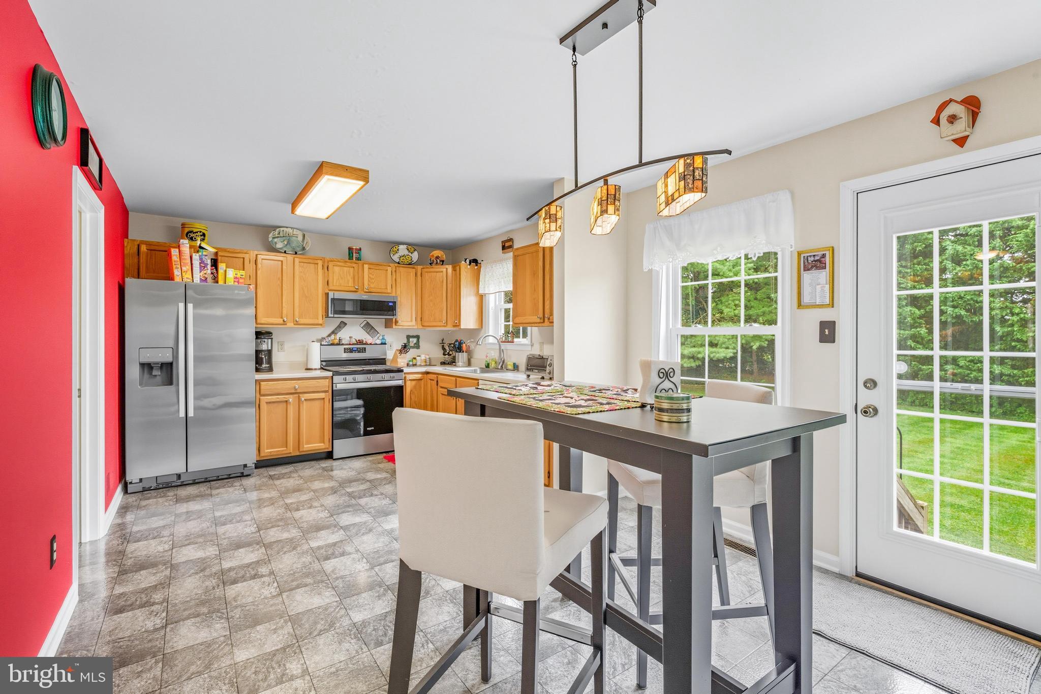 BROOKSIDE ESTATES - Residential