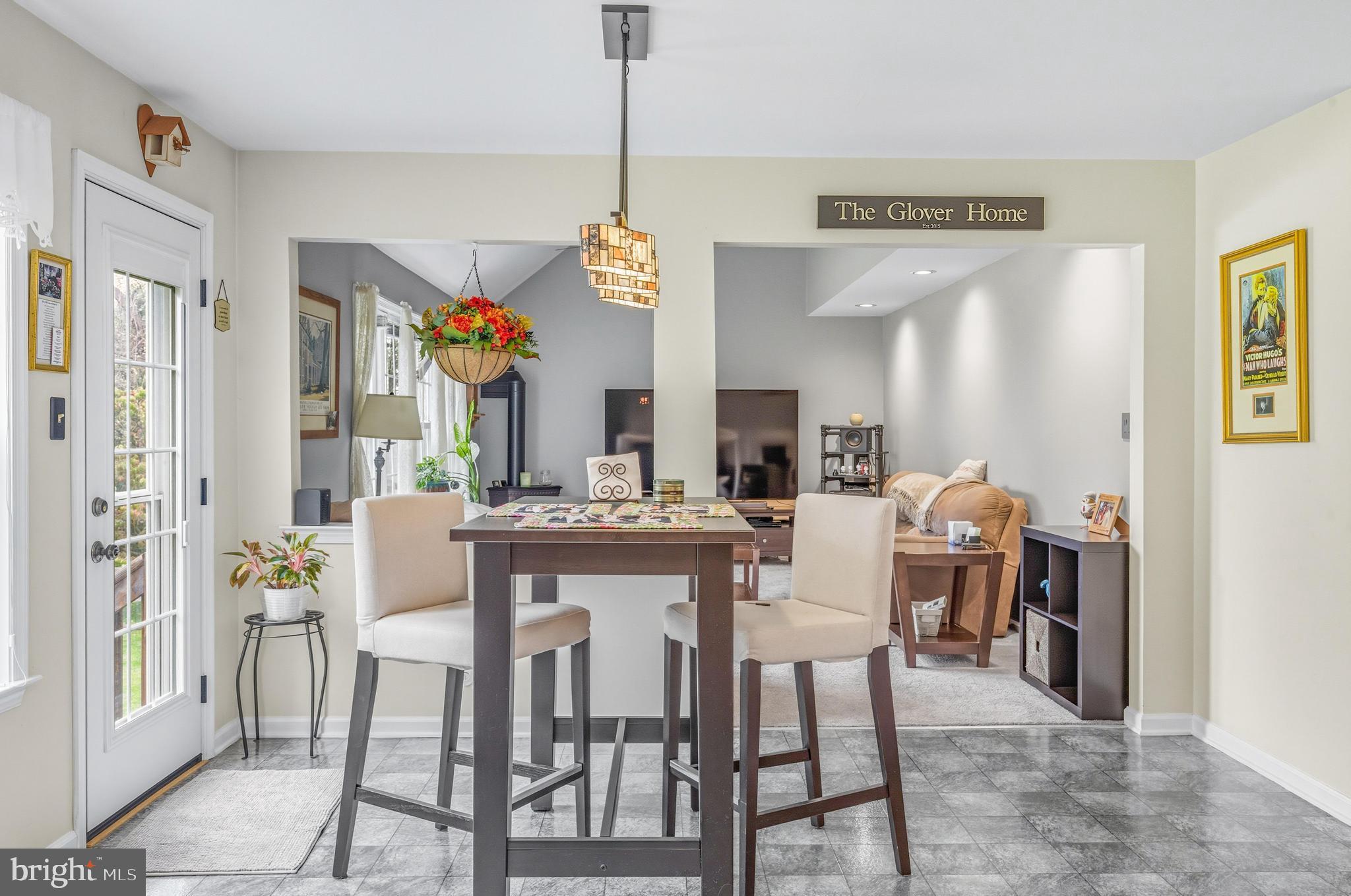 BROOKSIDE ESTATES - Residential