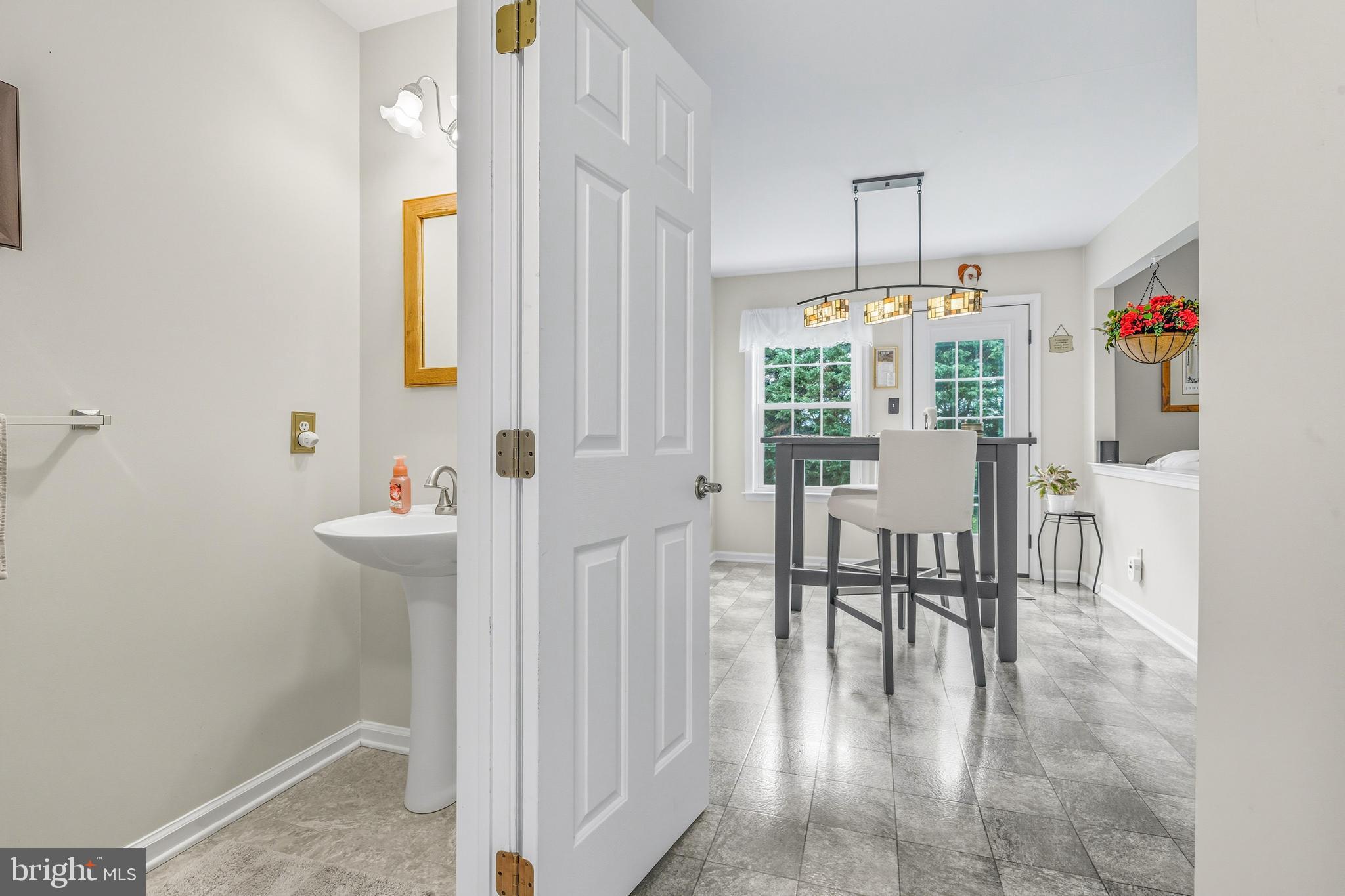 BROOKSIDE ESTATES - Residential