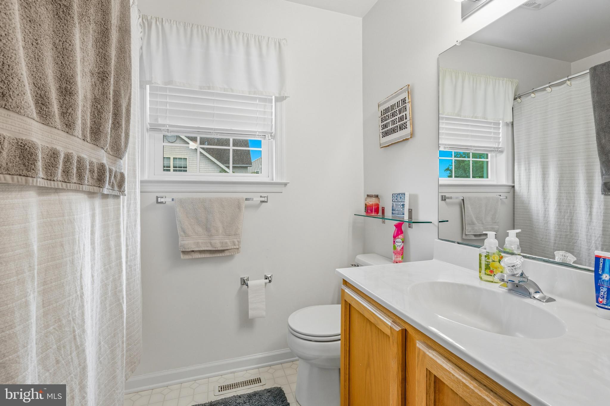 BROOKSIDE ESTATES - Residential