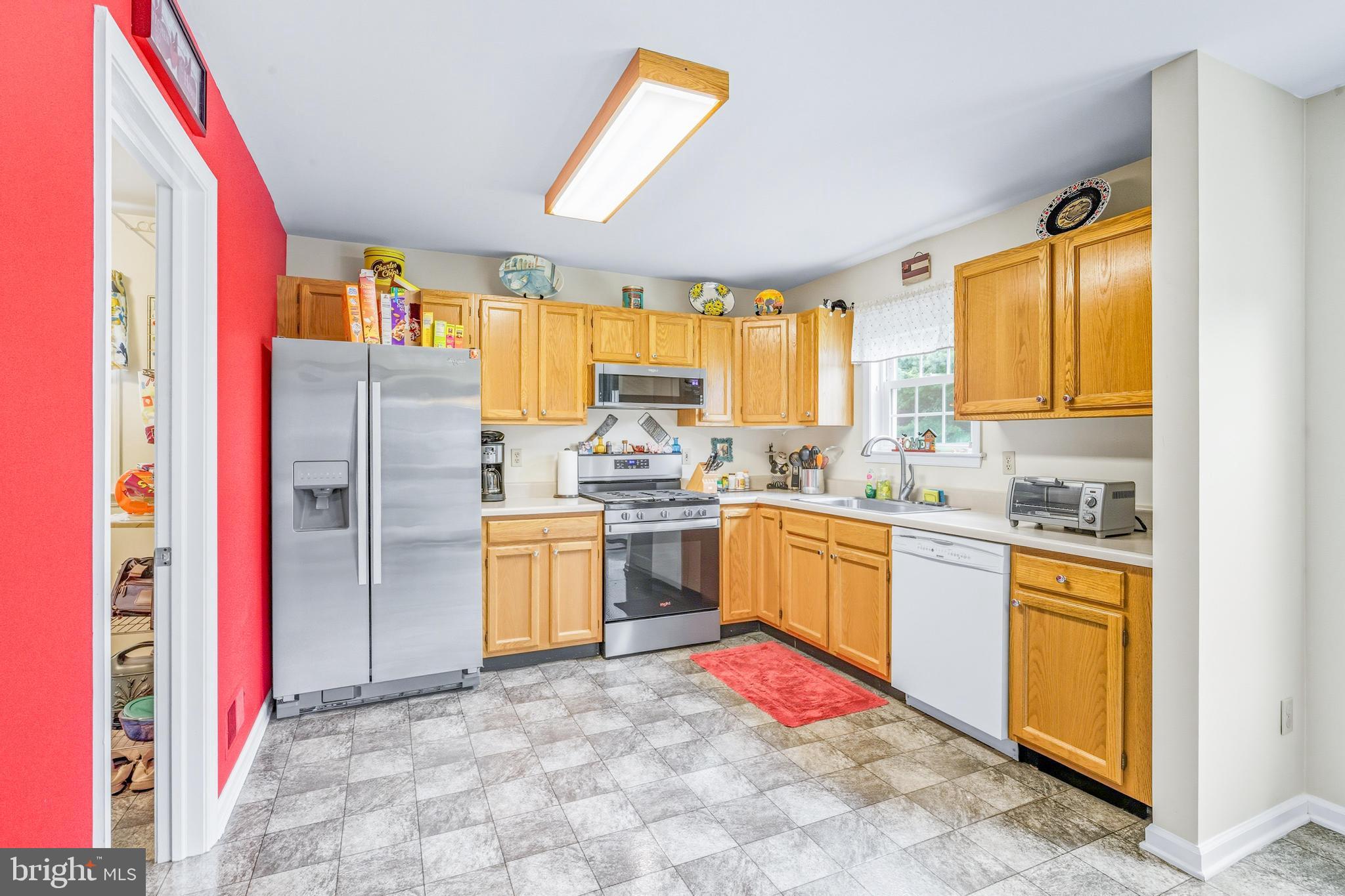 BROOKSIDE ESTATES - Residential