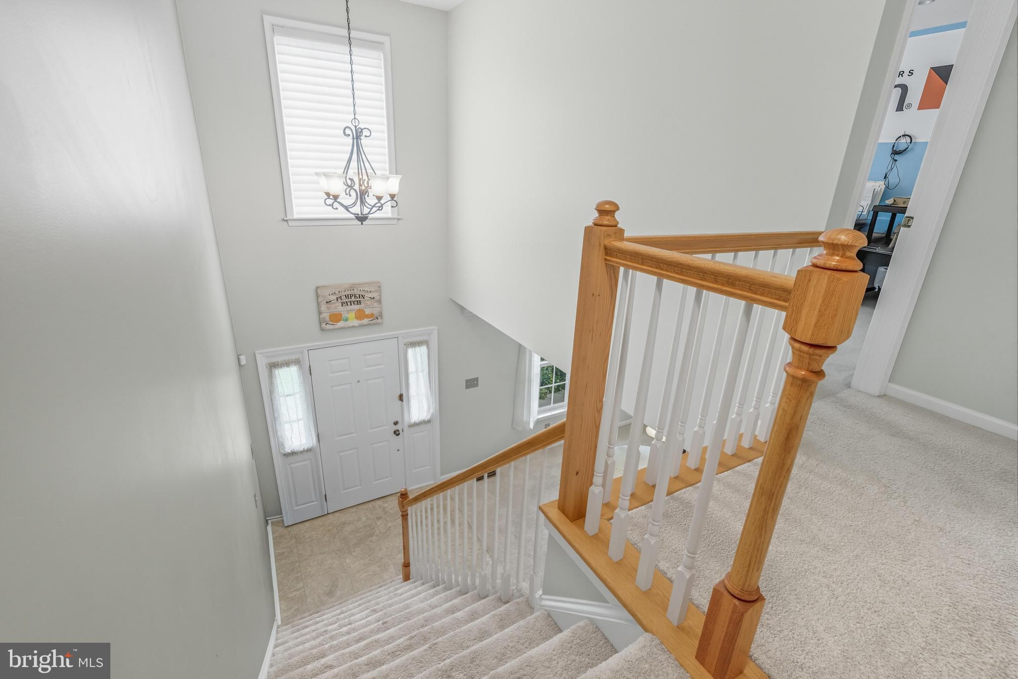 BROOKSIDE ESTATES - Residential