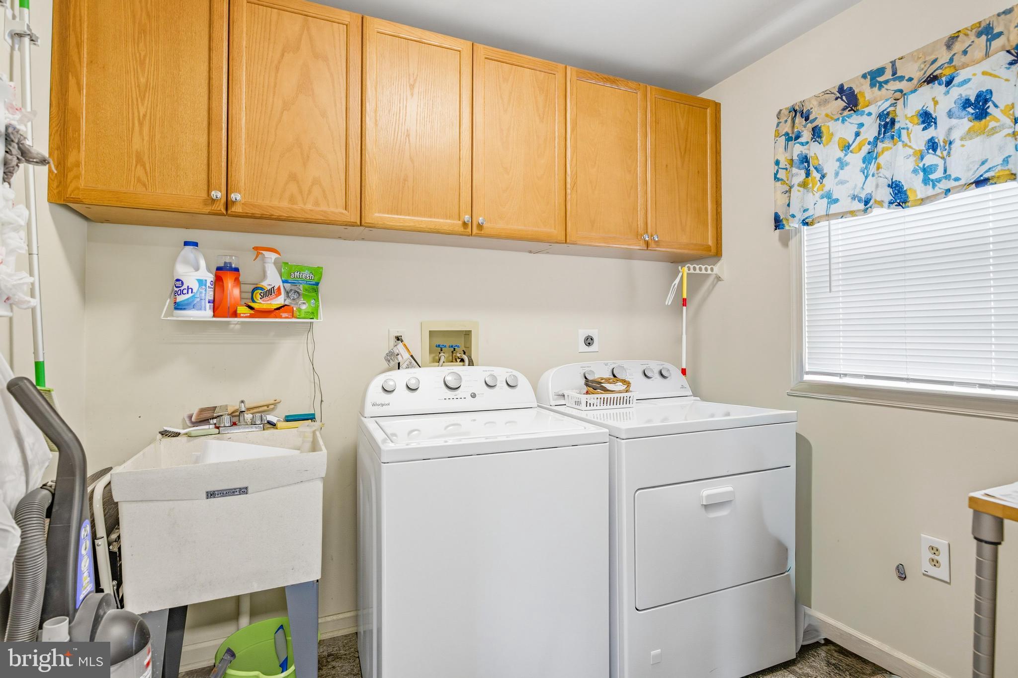 BROOKSIDE ESTATES - Residential