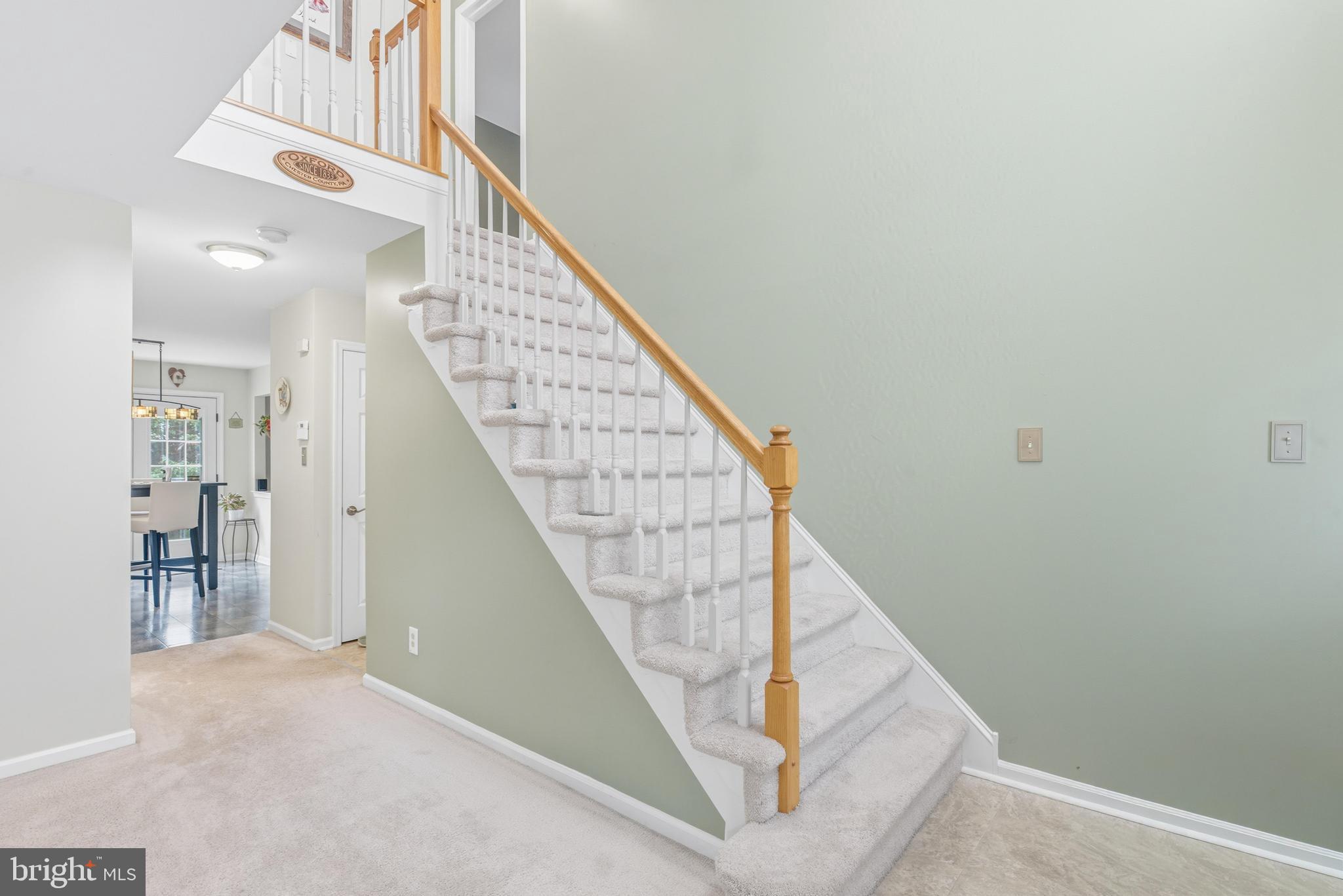 BROOKSIDE ESTATES - Residential