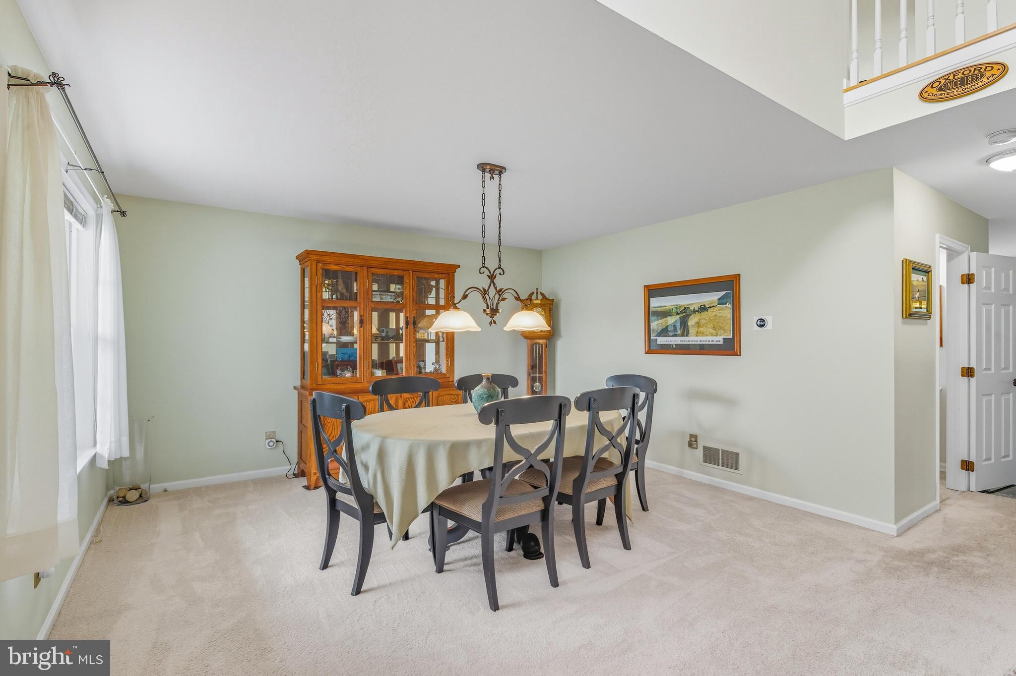 BROOKSIDE ESTATES - Residential