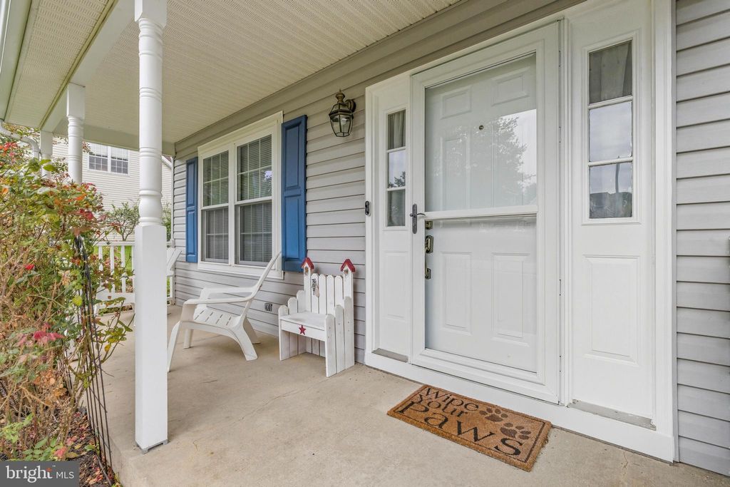 Photo of 105 W Hillside Drive, OXFORD, PA 19363 (MLS # PACT2110358)