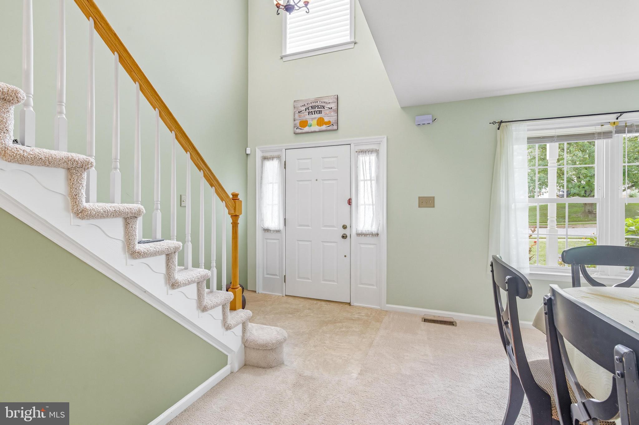 BROOKSIDE ESTATES - Residential