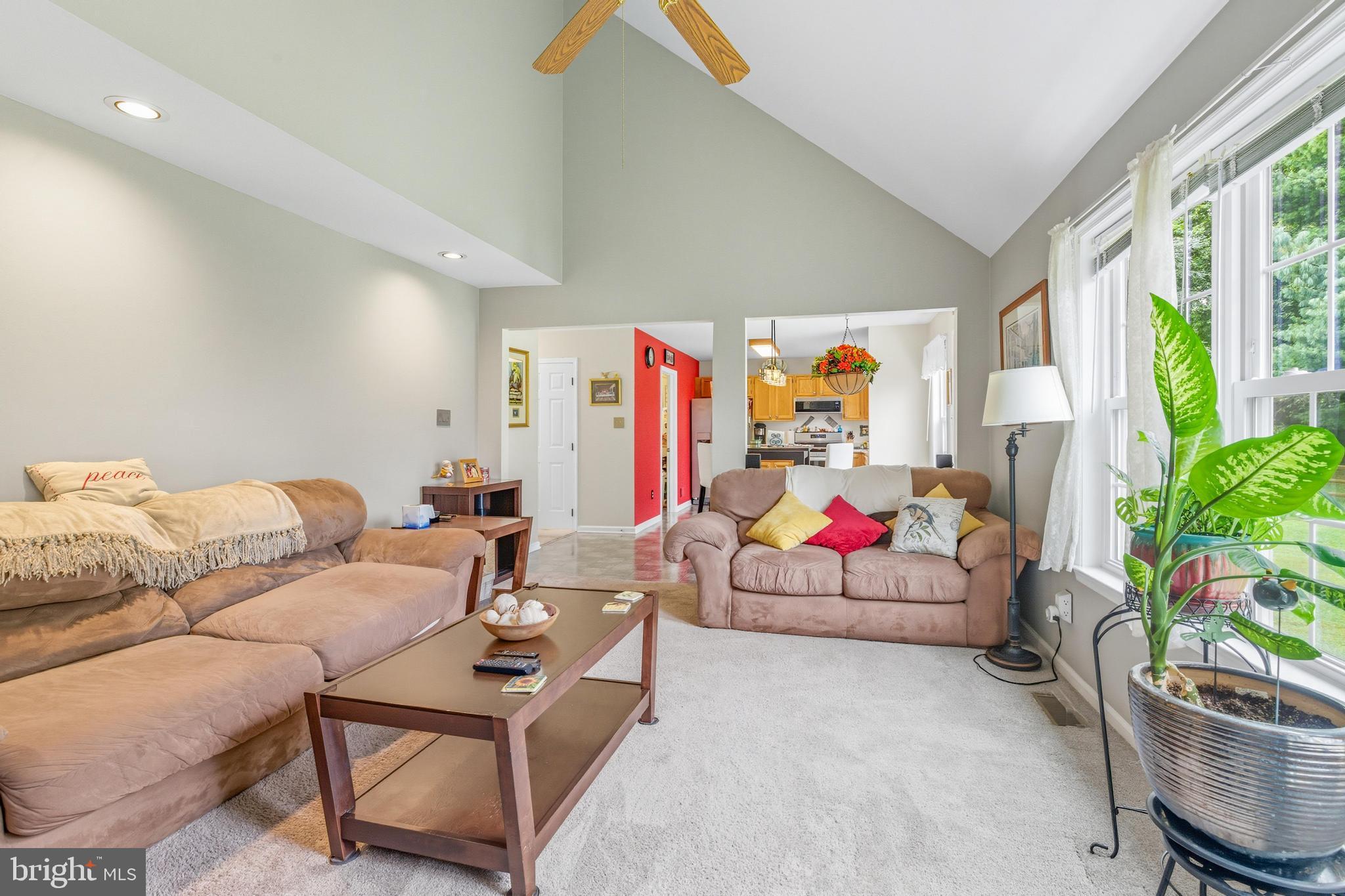 BROOKSIDE ESTATES - Residential