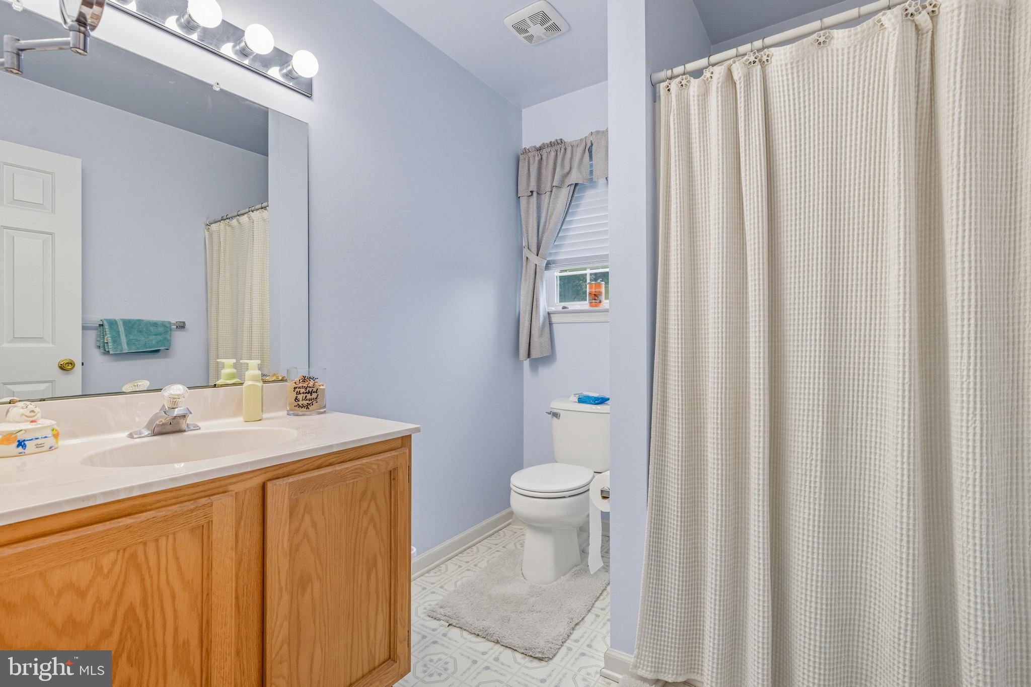 BROOKSIDE ESTATES - Residential