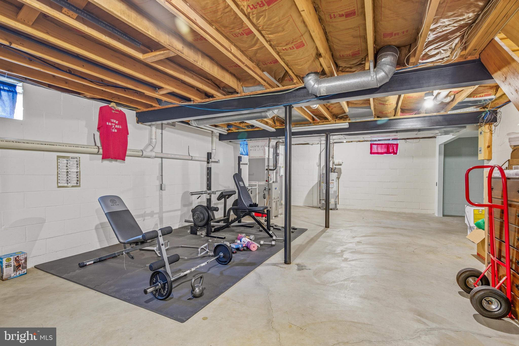 BROOKSIDE ESTATES - Residential