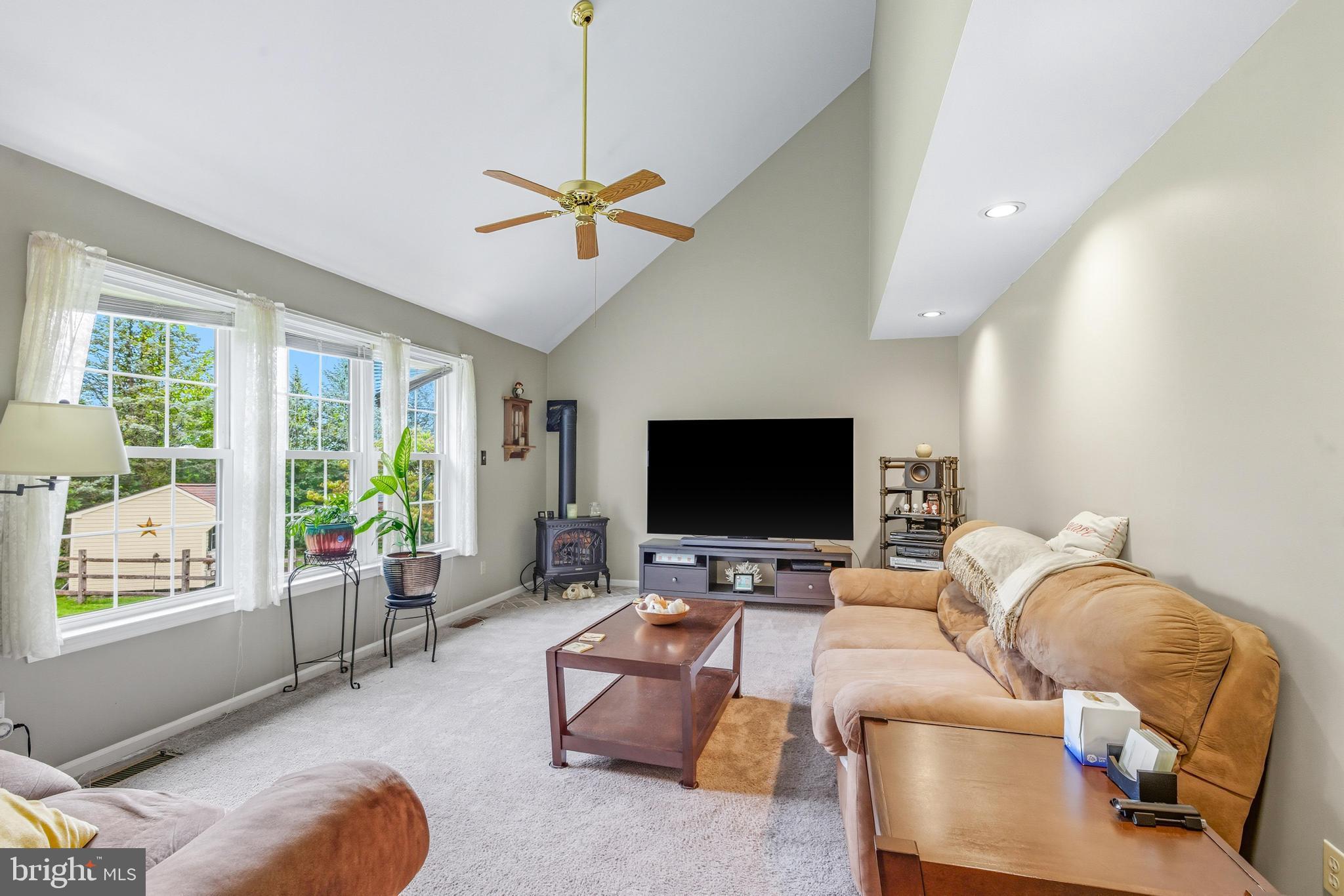 BROOKSIDE ESTATES - Residential