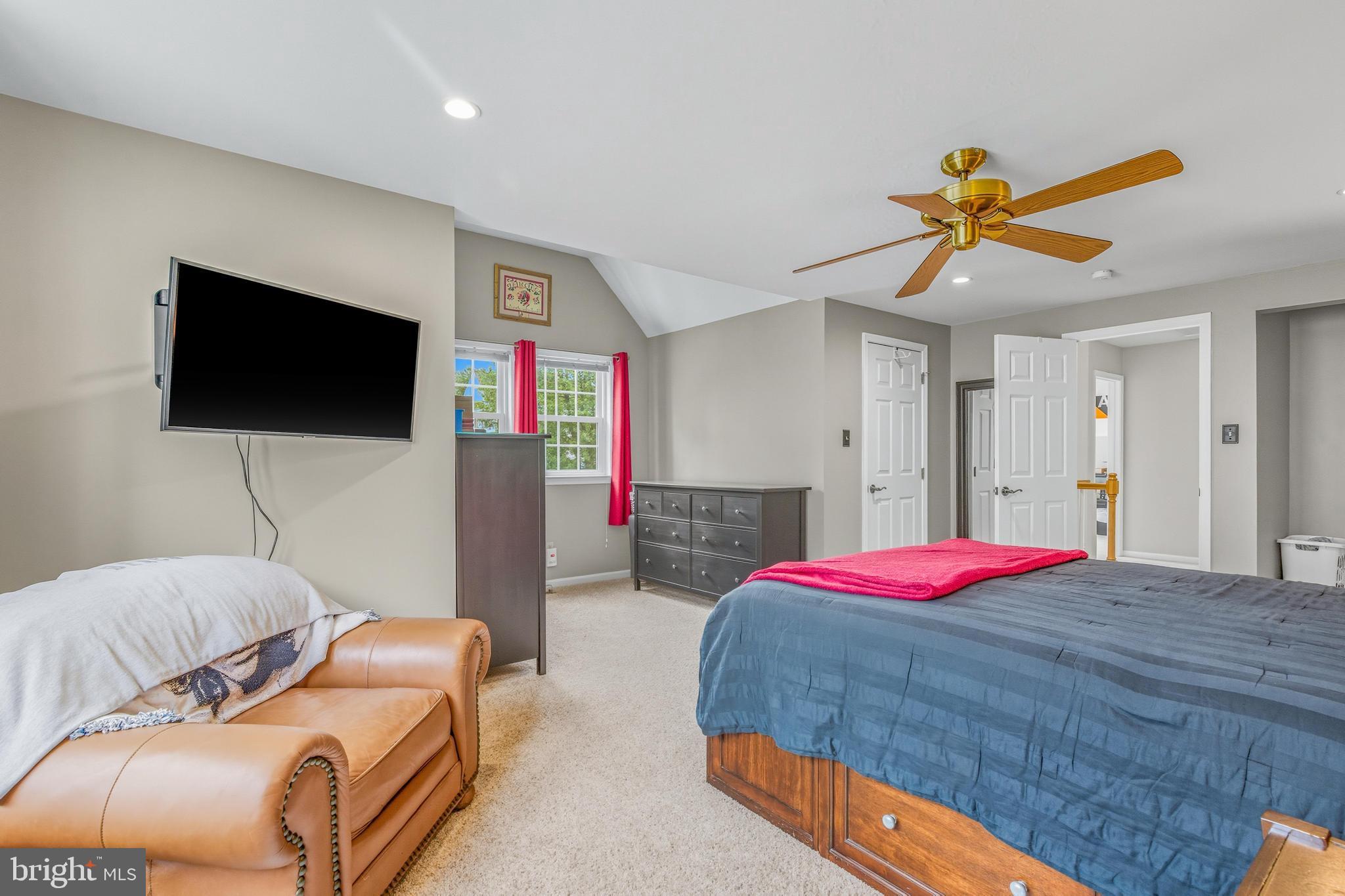 BROOKSIDE ESTATES - Residential