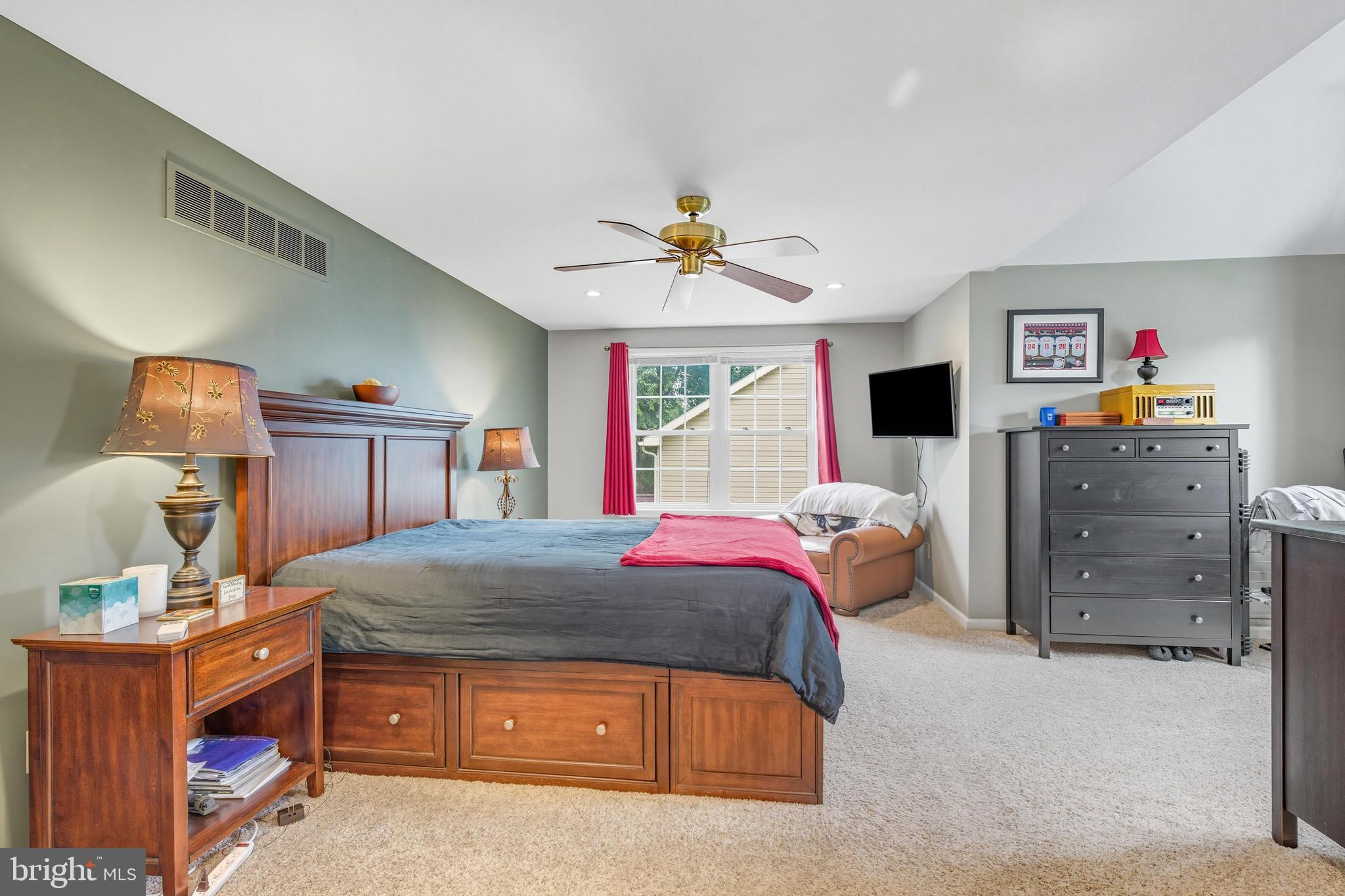 BROOKSIDE ESTATES - Residential