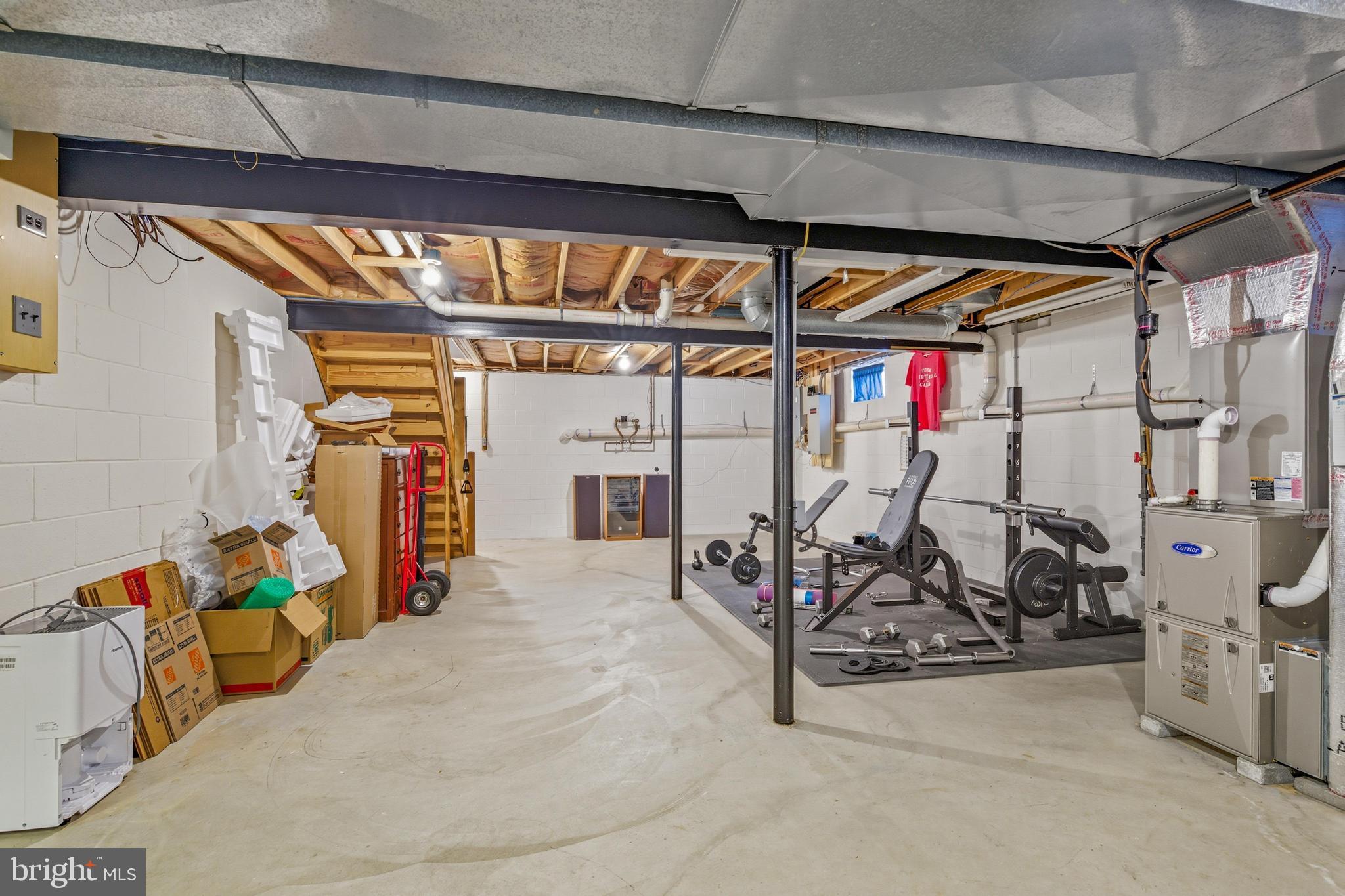 BROOKSIDE ESTATES - Residential