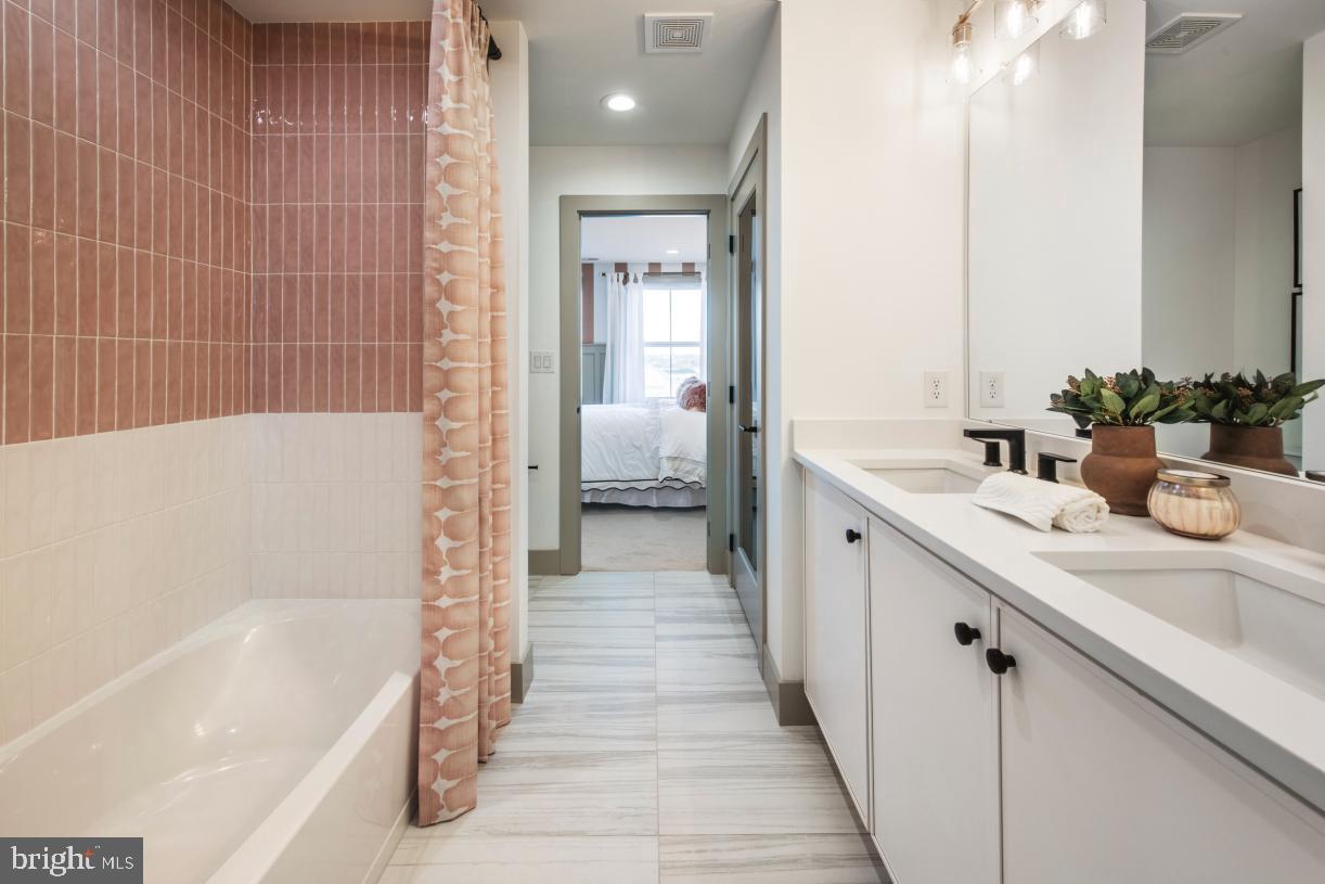 STONEBROOK AT UPPER MERION - Residential