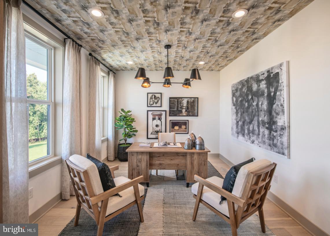 STONEBROOK AT UPPER MERION - Residential