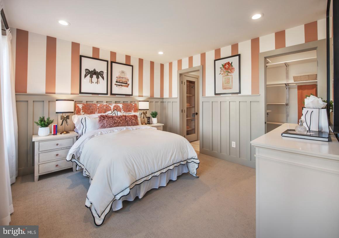 STONEBROOK AT UPPER MERION - Residential