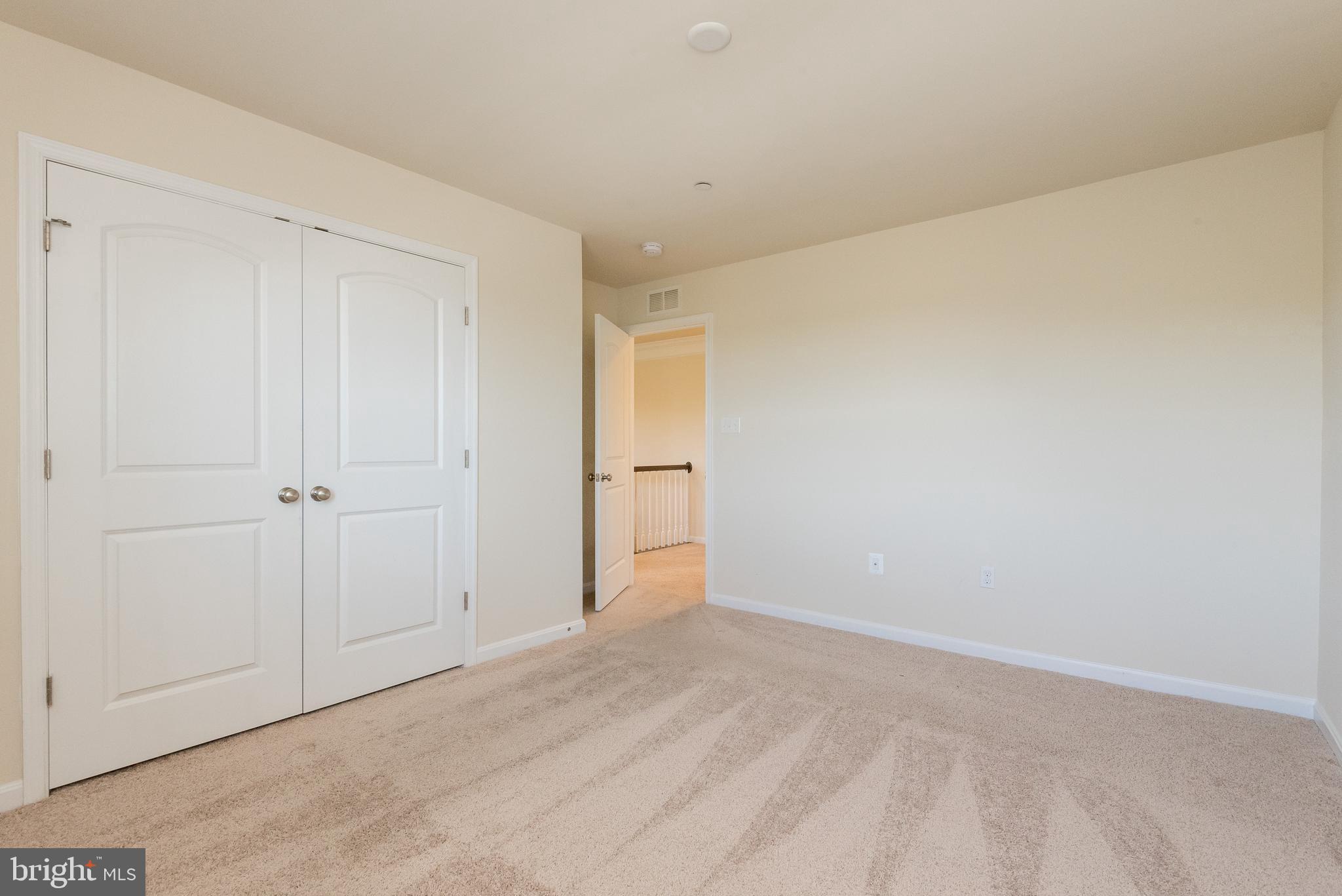 UPTON FARM - Residential