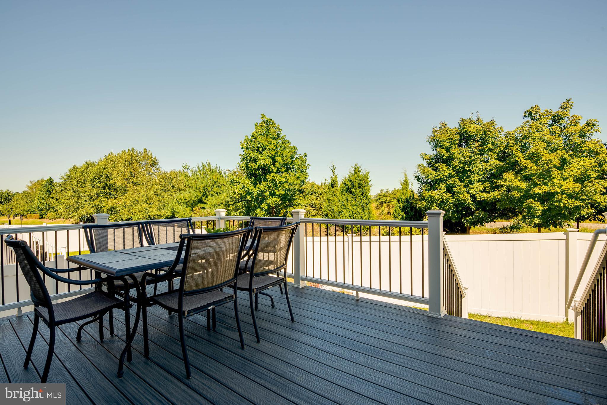 UPTON FARM - Residential