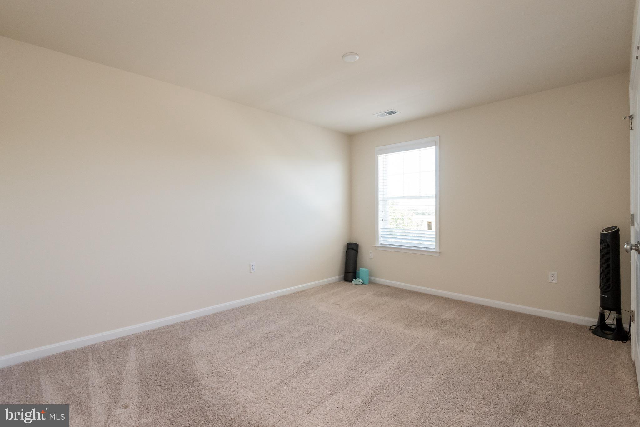 UPTON FARM - Residential