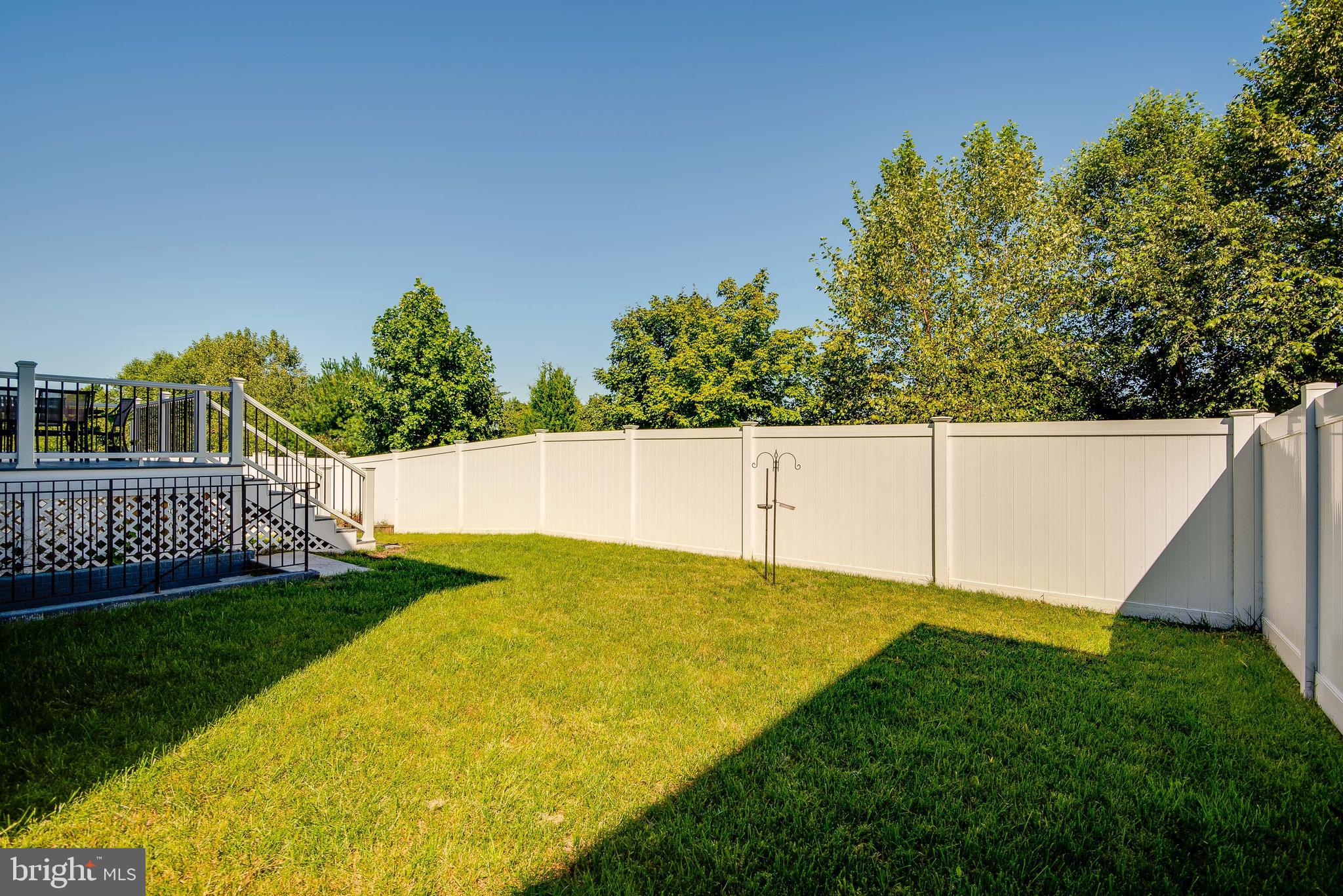 UPTON FARM - Residential