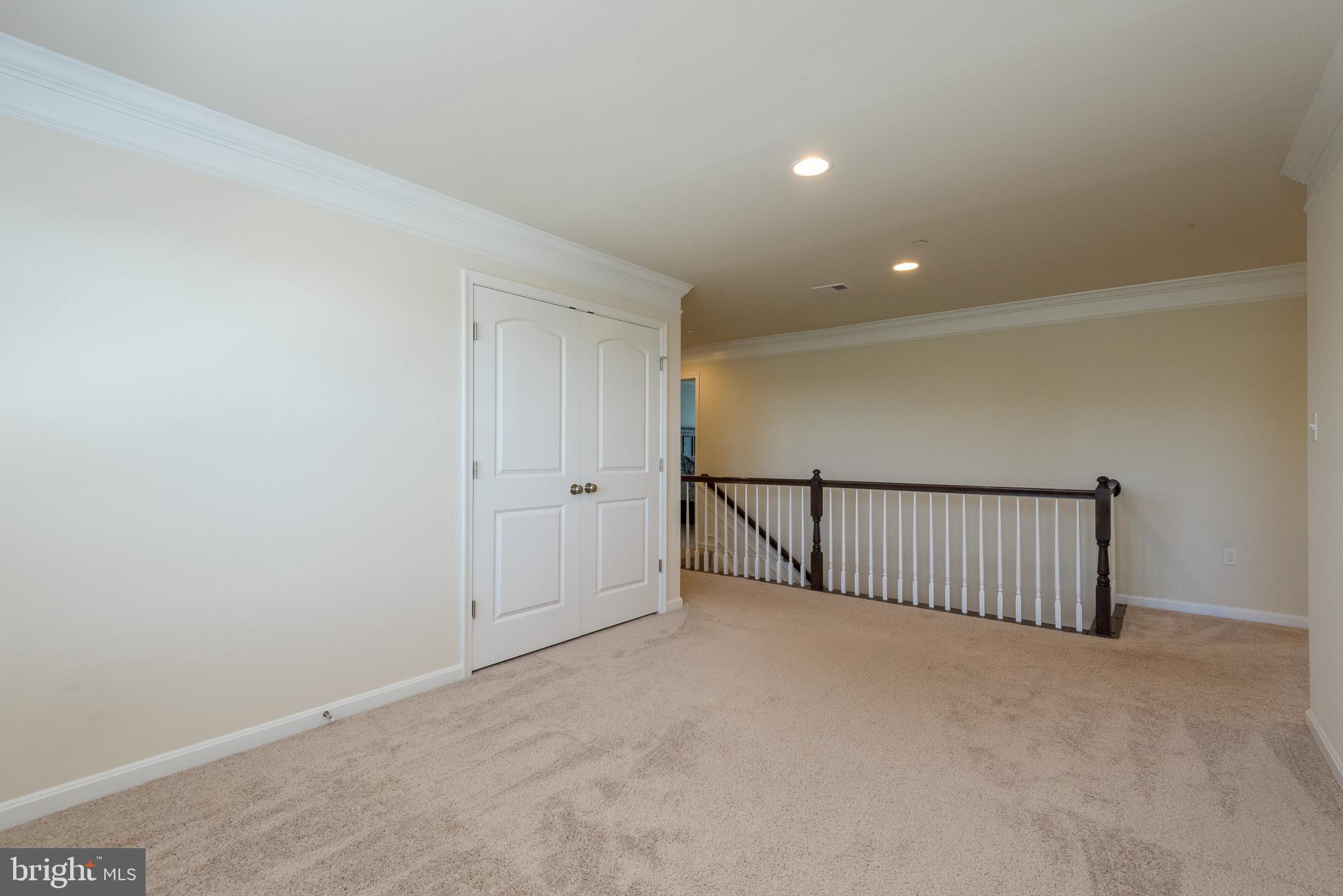 UPTON FARM - Residential