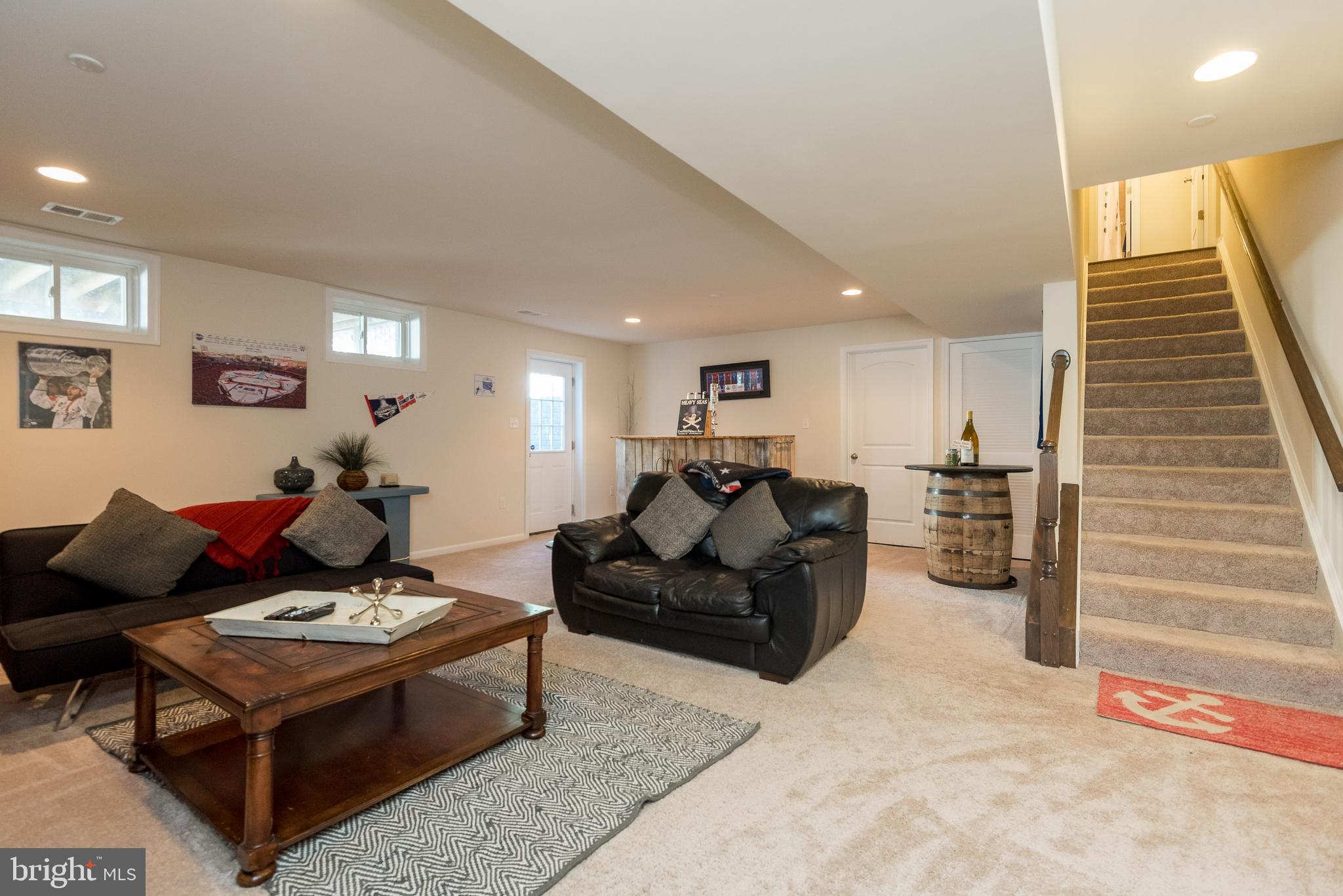 UPTON FARM - Residential