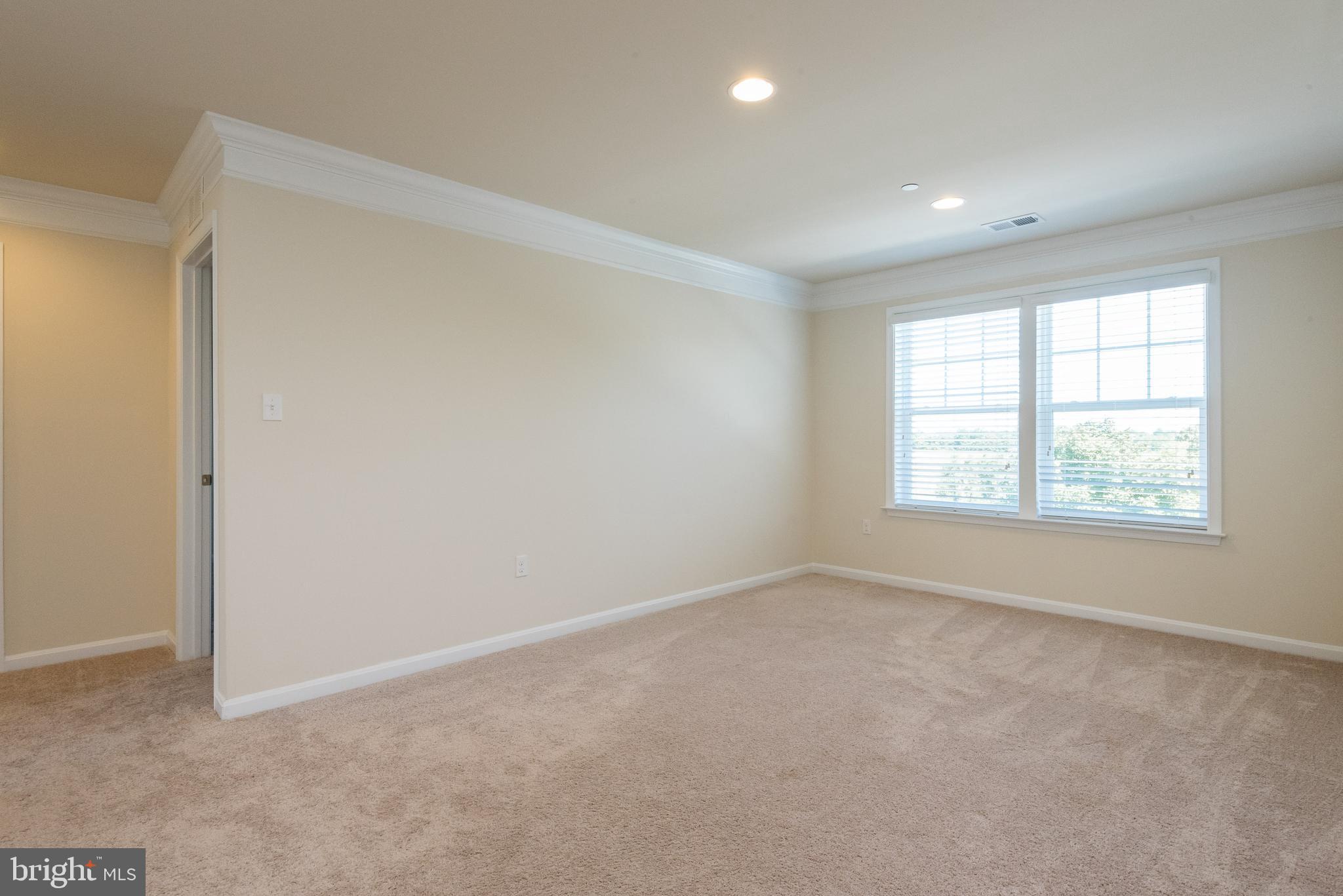 UPTON FARM - Residential