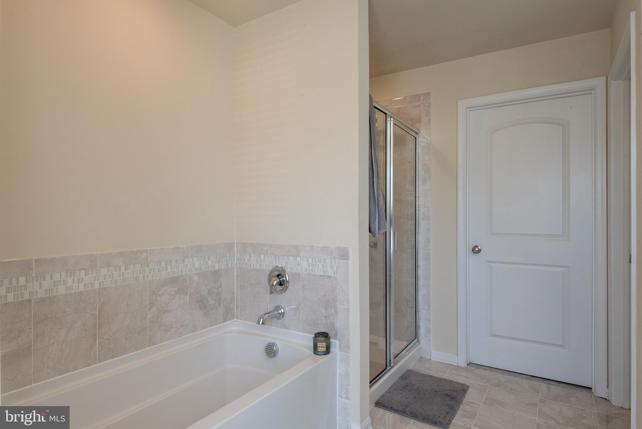 UPTON FARM - Residential