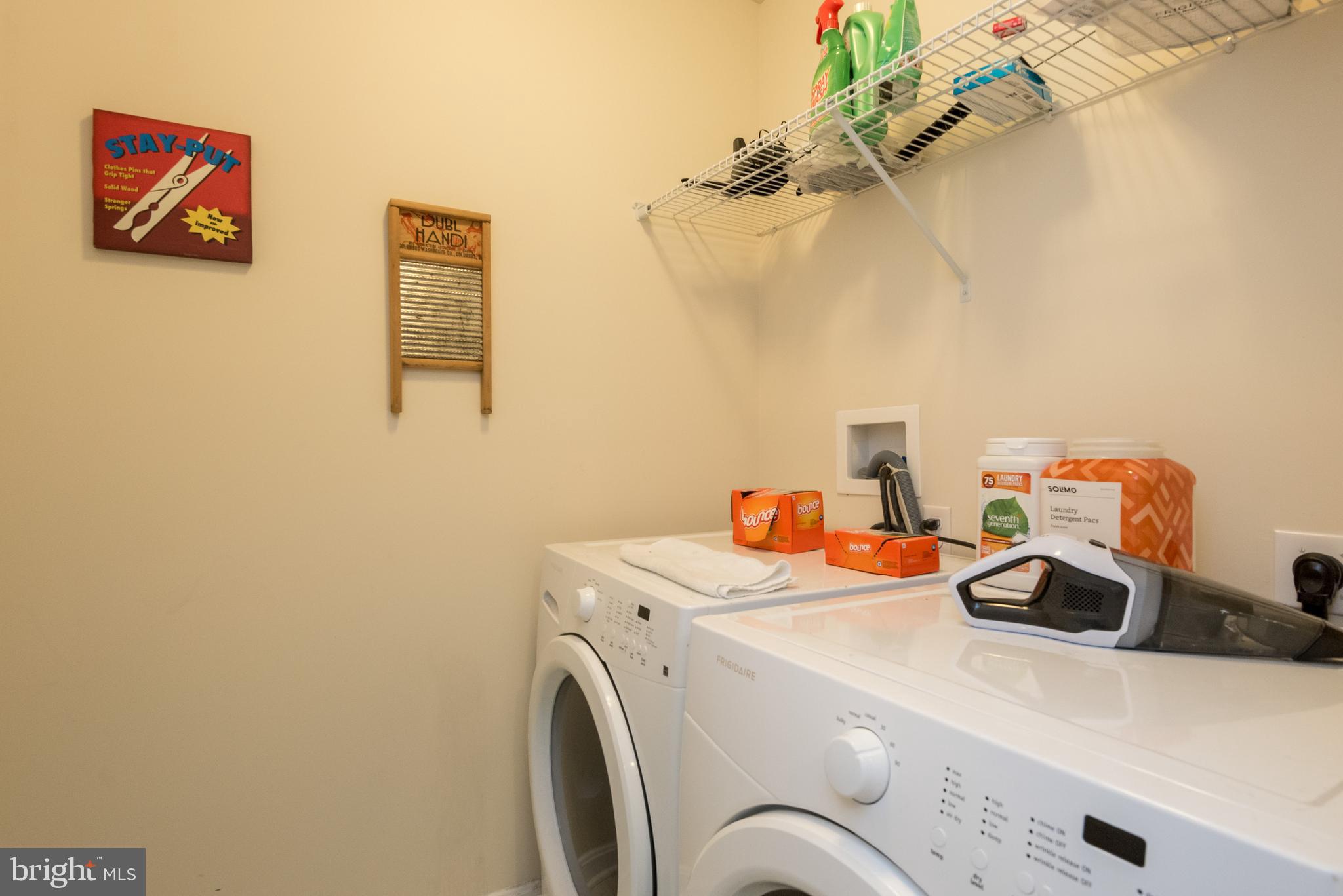 UPTON FARM - Residential