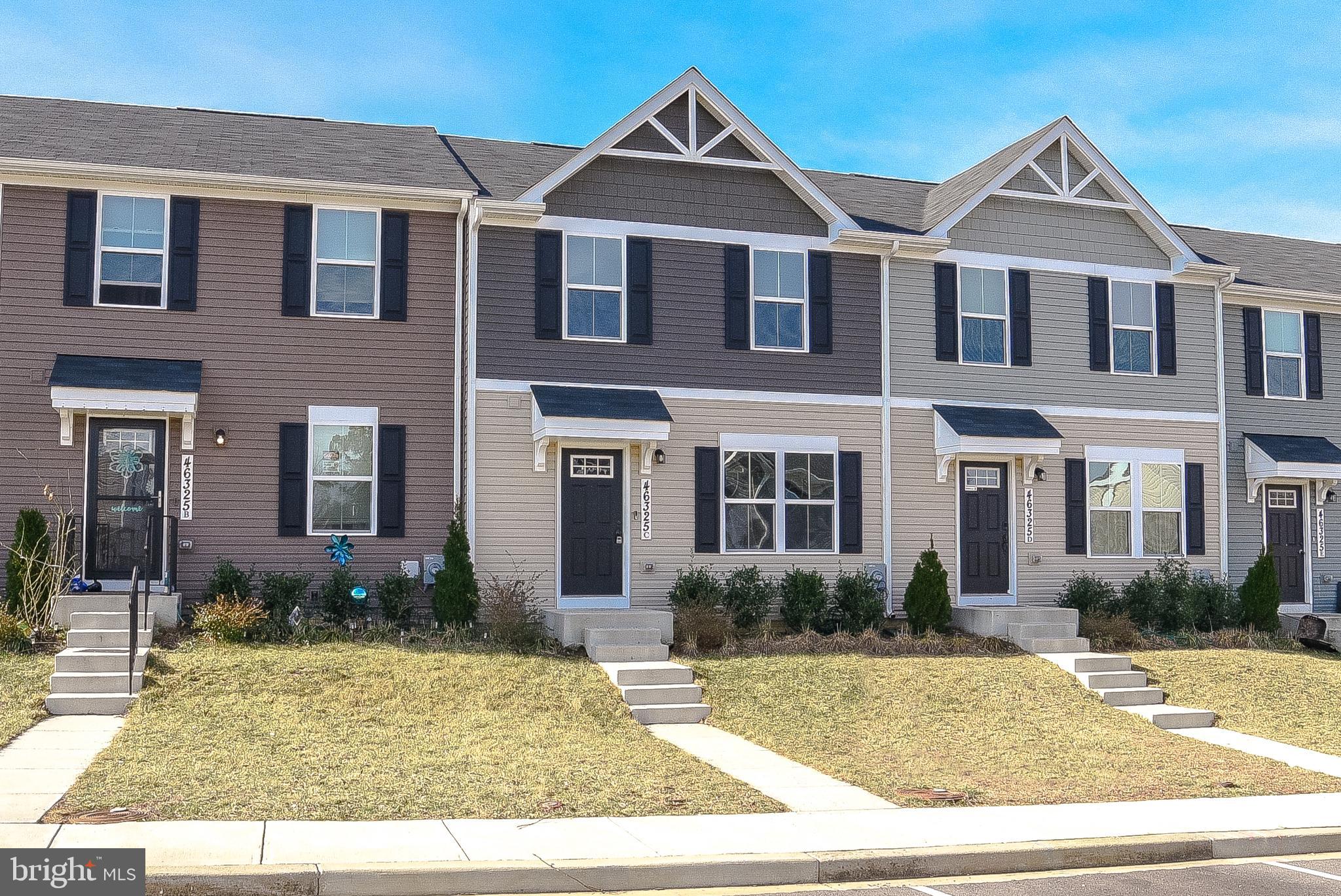 WILLOWGATE - Residential