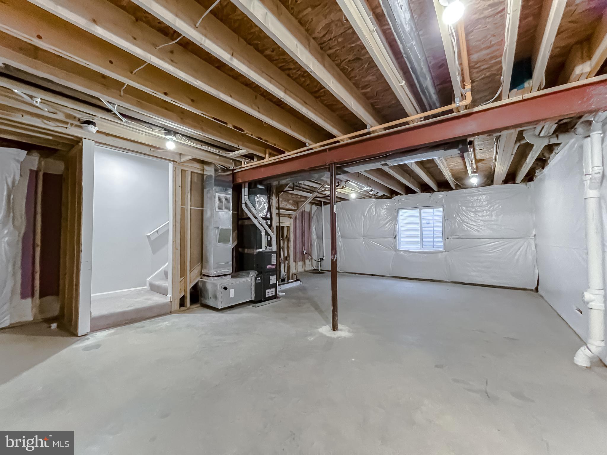 WILLOWGATE - Residential