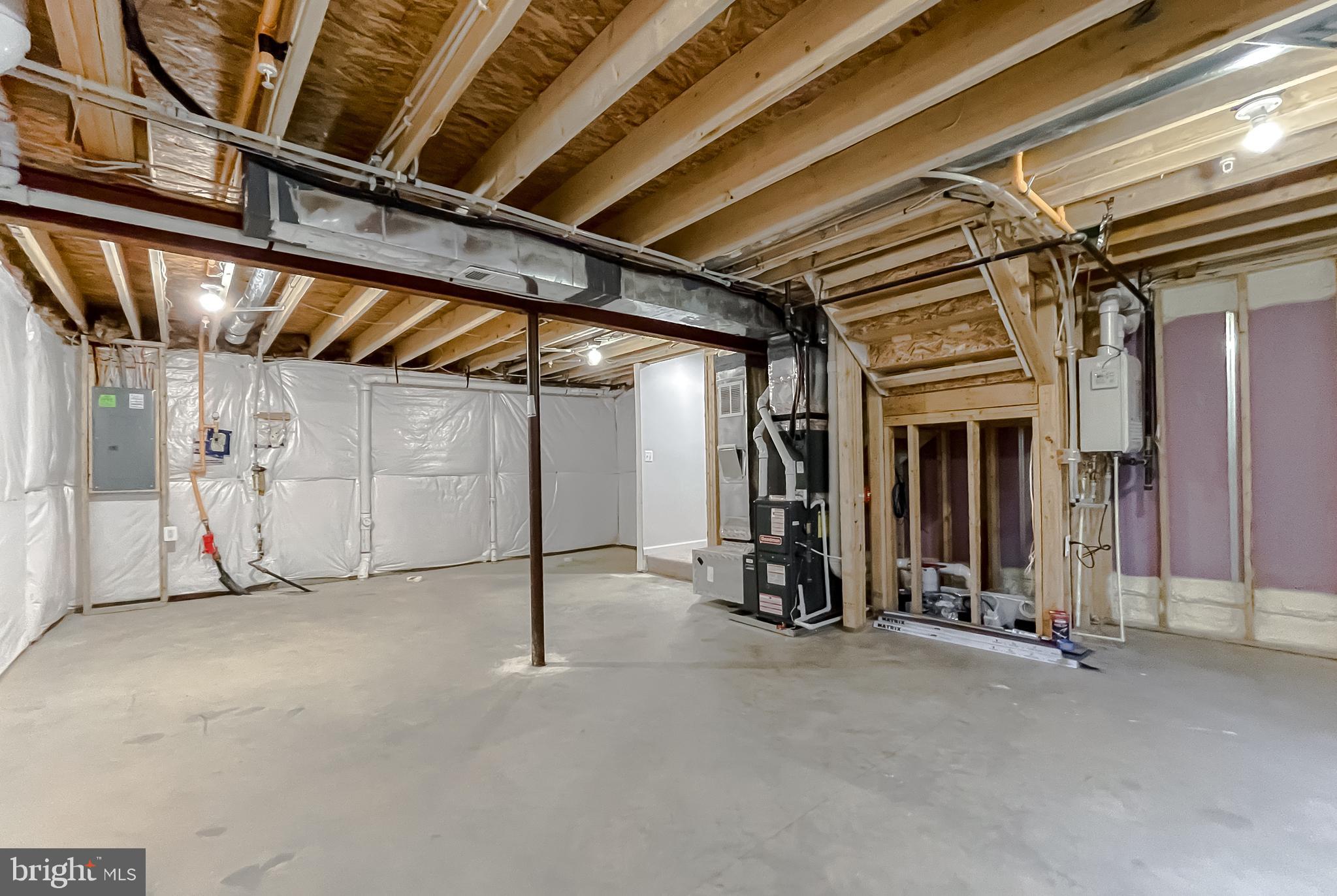 WILLOWGATE - Residential