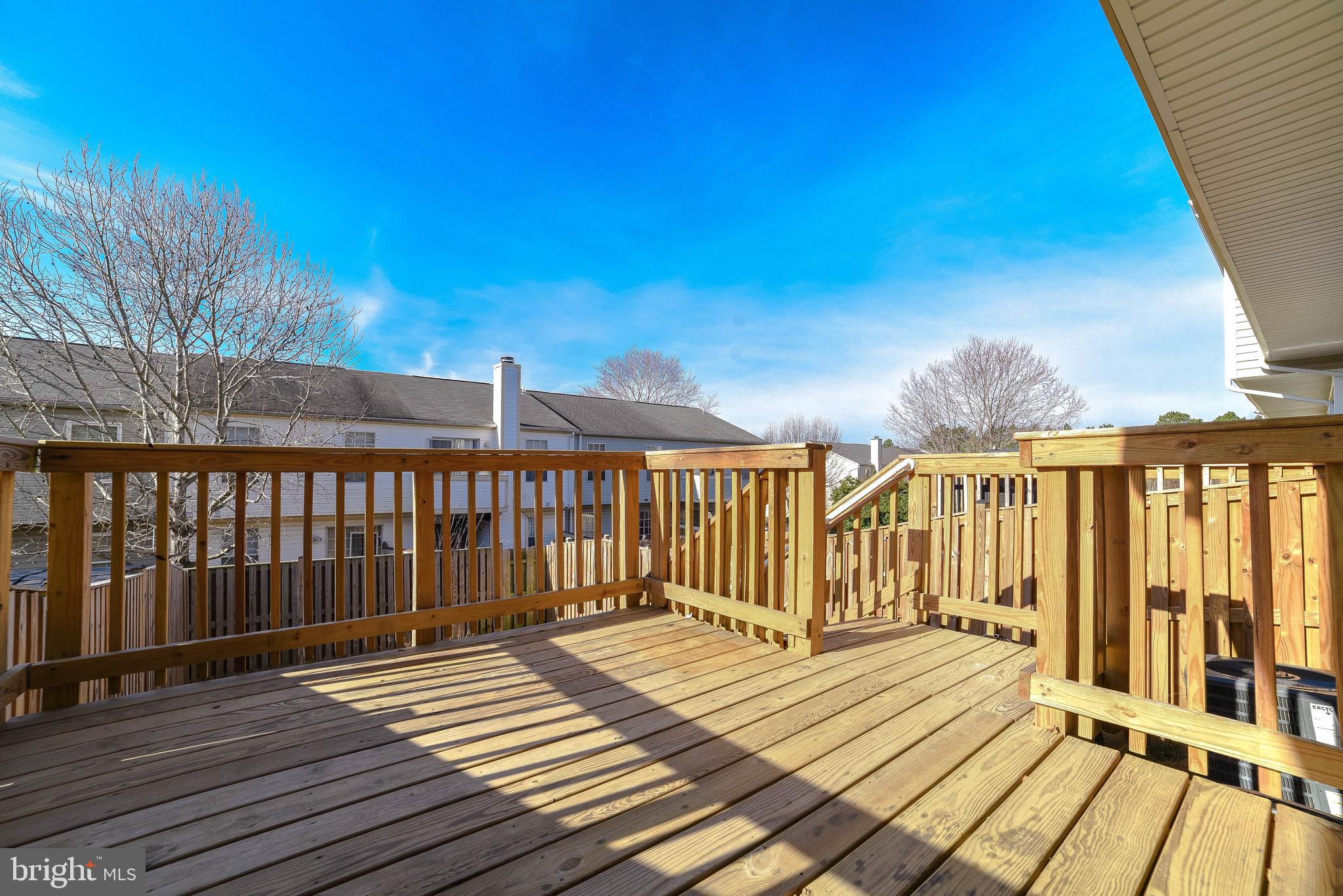 WILLOWGATE - Residential