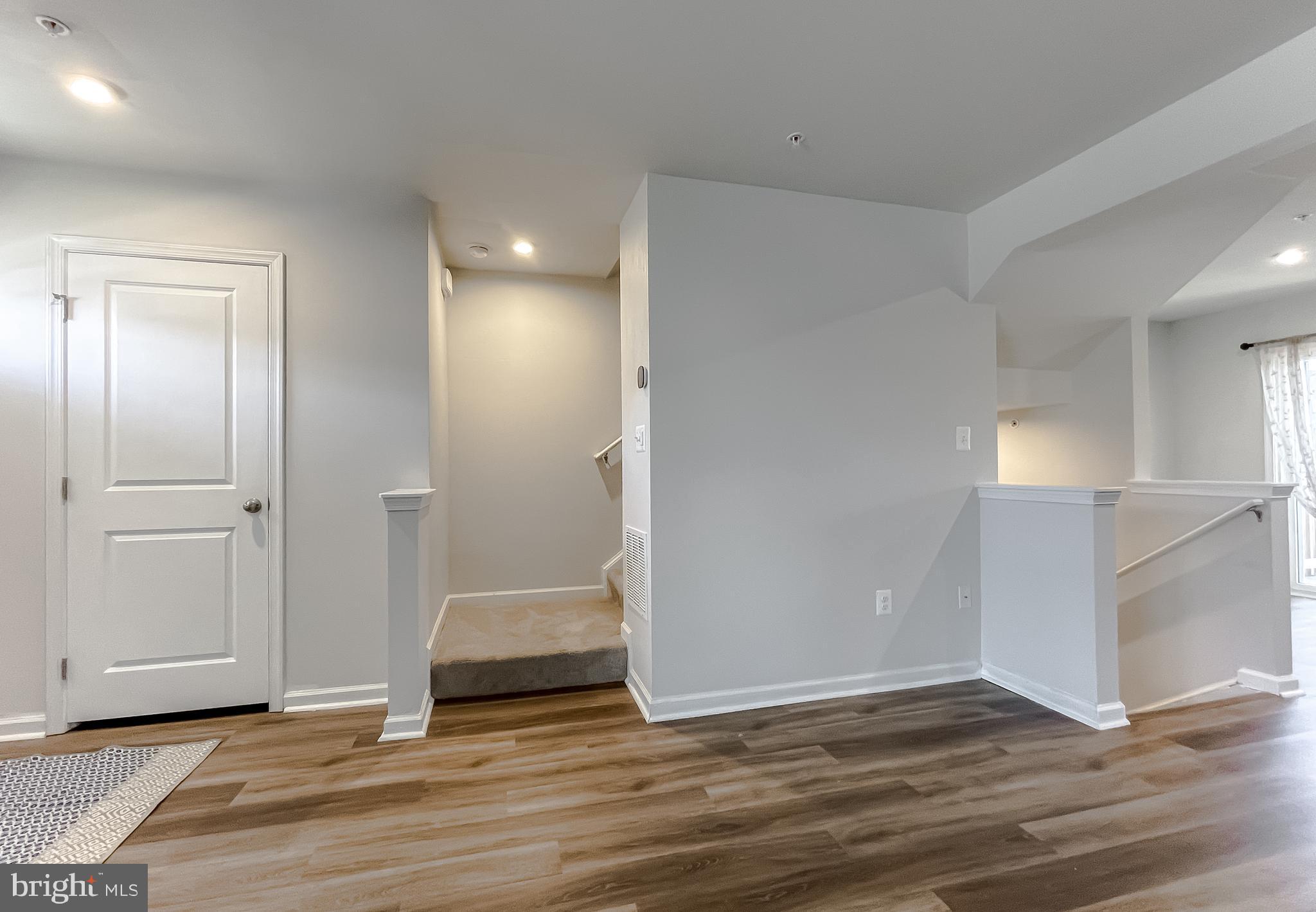 WILLOWGATE - Residential