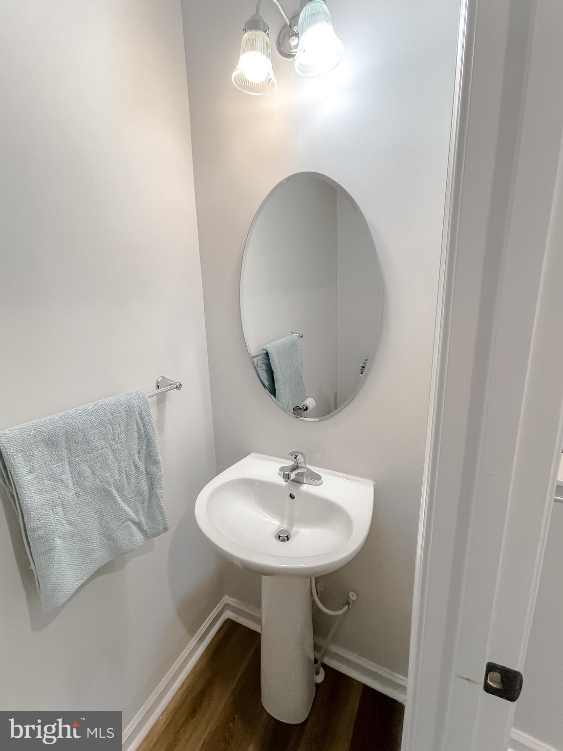 WILLOWGATE - Residential