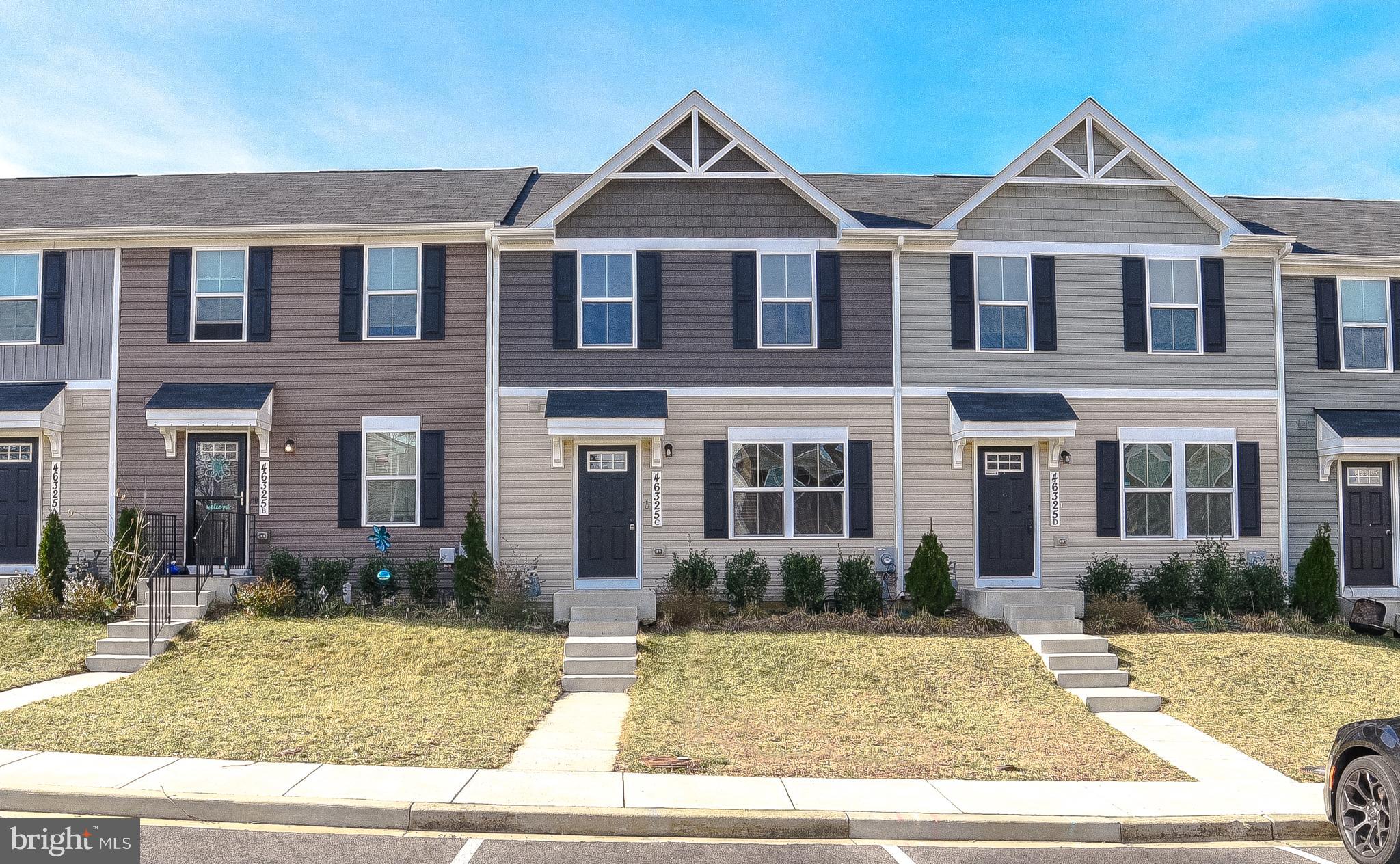 WILLOWGATE - Residential