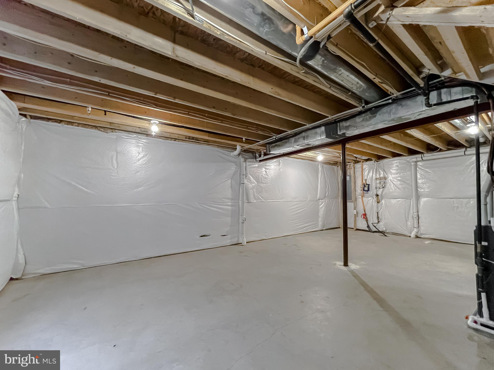 WILLOWGATE - Residential