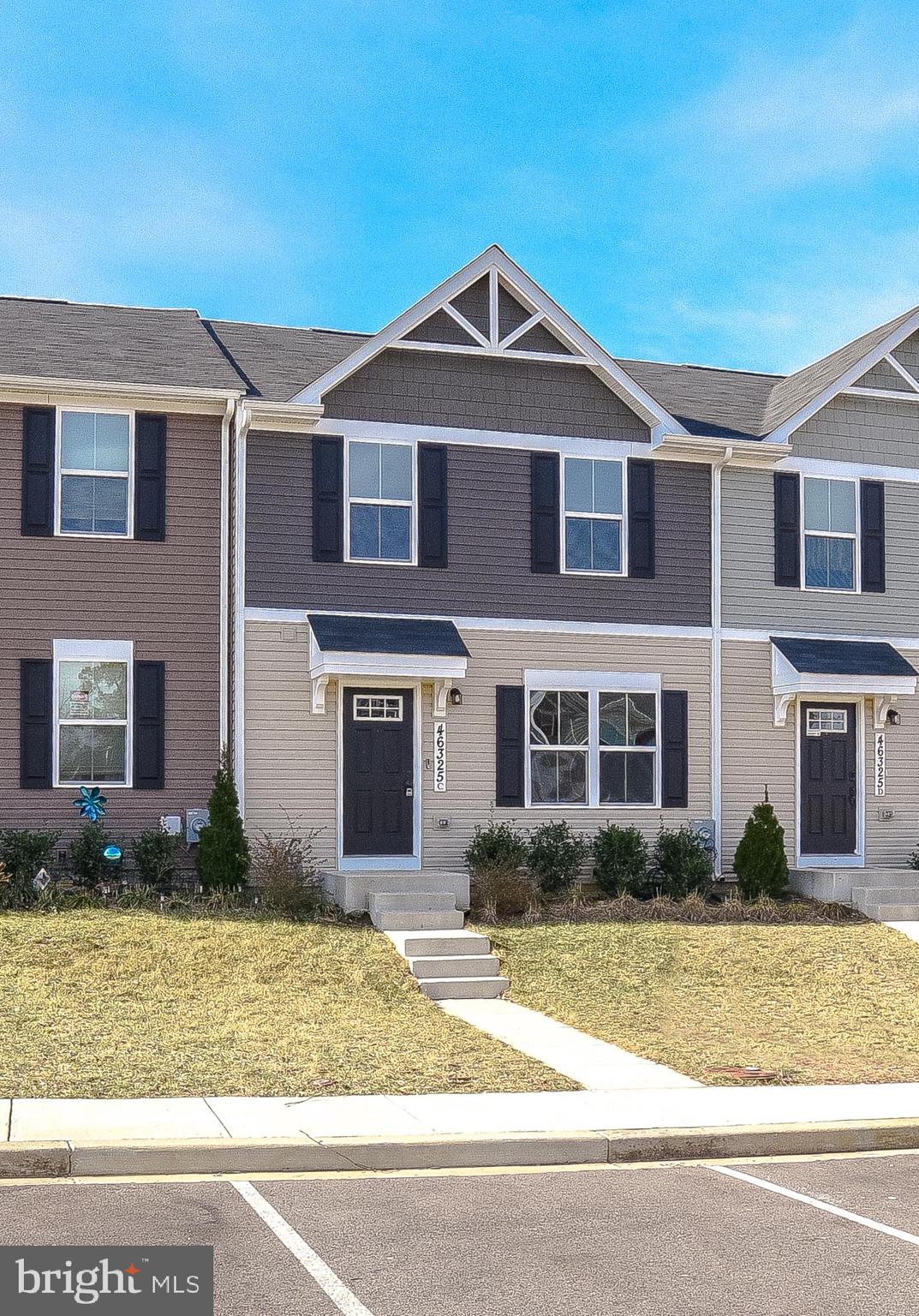 WILLOWGATE - Residential