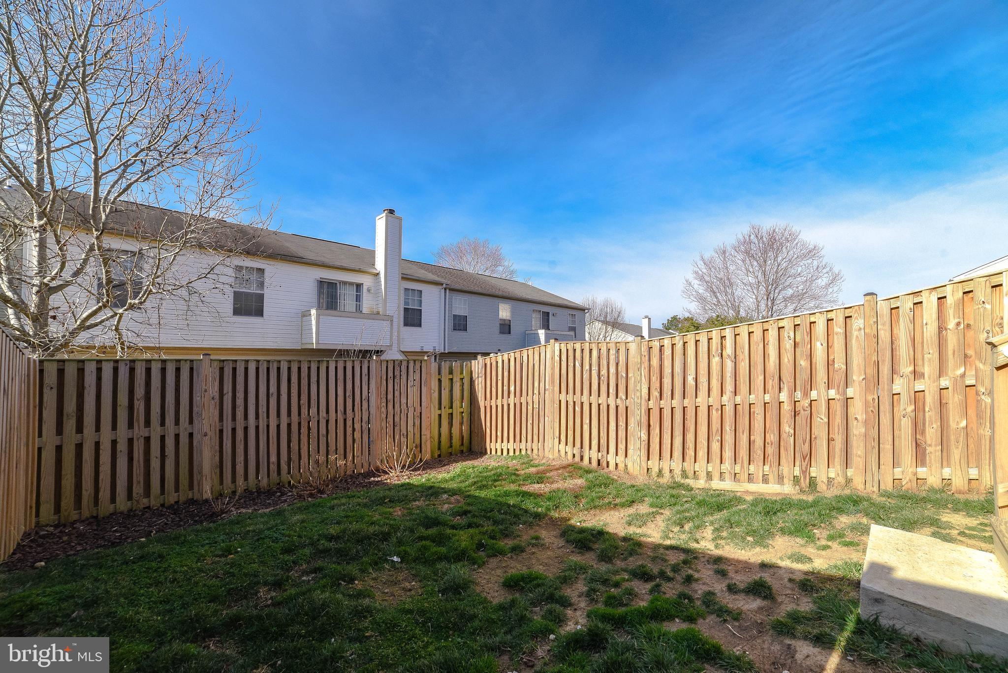 WILLOWGATE - Residential