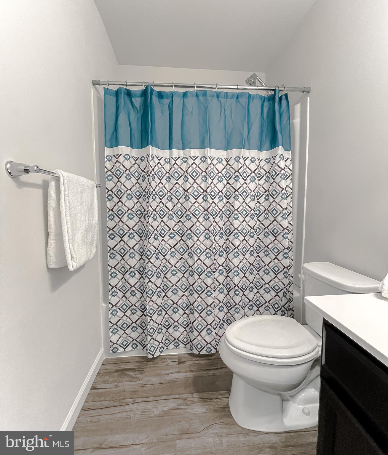 WILLOWGATE - Residential